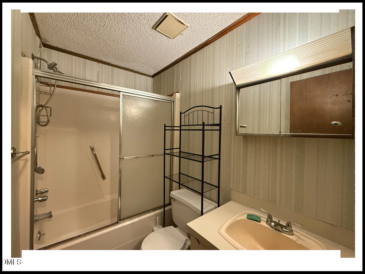 120 Forsyth Drive Chapel Hill NC 27517