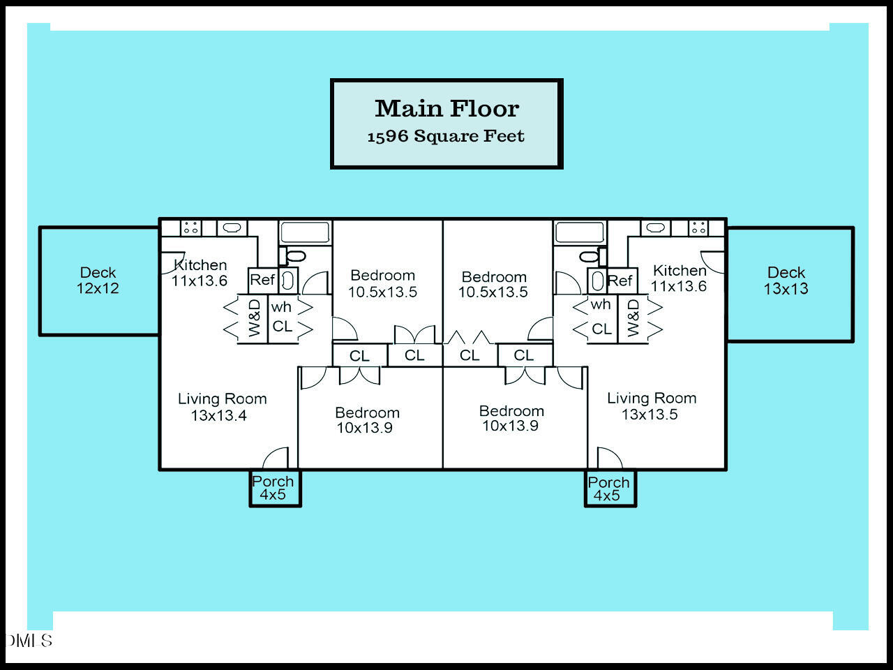120 Forsyth Drive Chapel Hill NC 27517