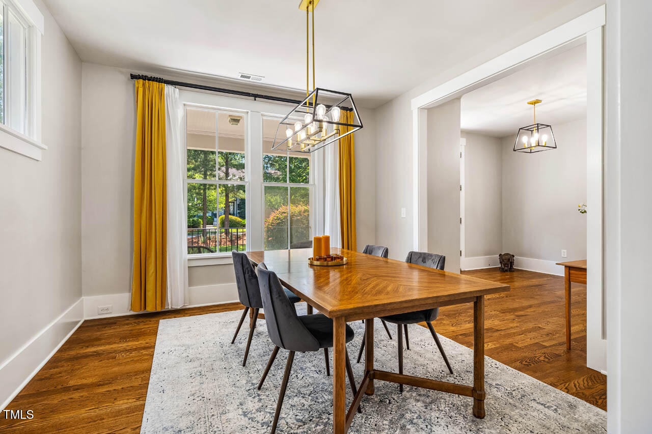 1168 Great Ridge Parkway Chapel Hill NC 27516