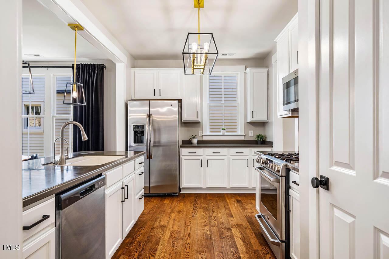 1168 Great Ridge Parkway Chapel Hill NC 27516