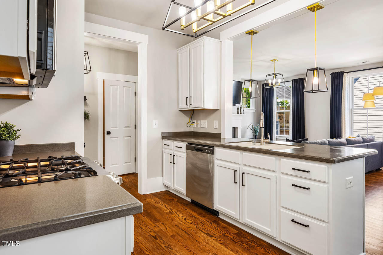 1168 Great Ridge Parkway Chapel Hill NC 27516