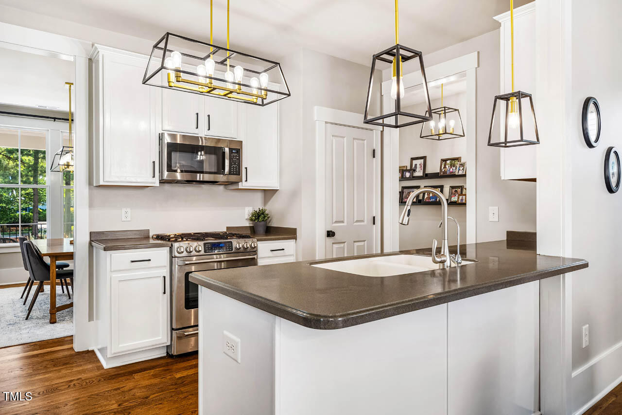 1168 Great Ridge Parkway Chapel Hill NC 27516