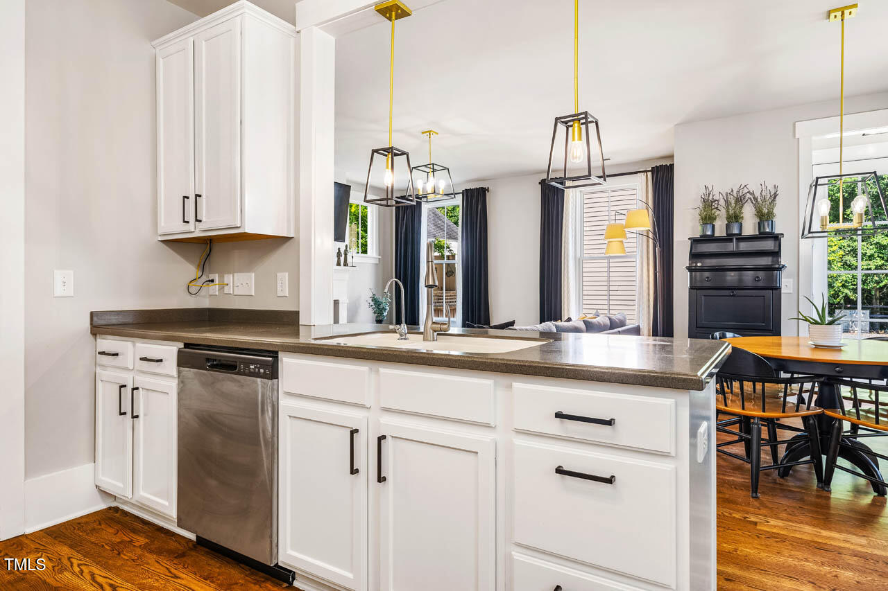 1168 Great Ridge Parkway Chapel Hill NC 27516