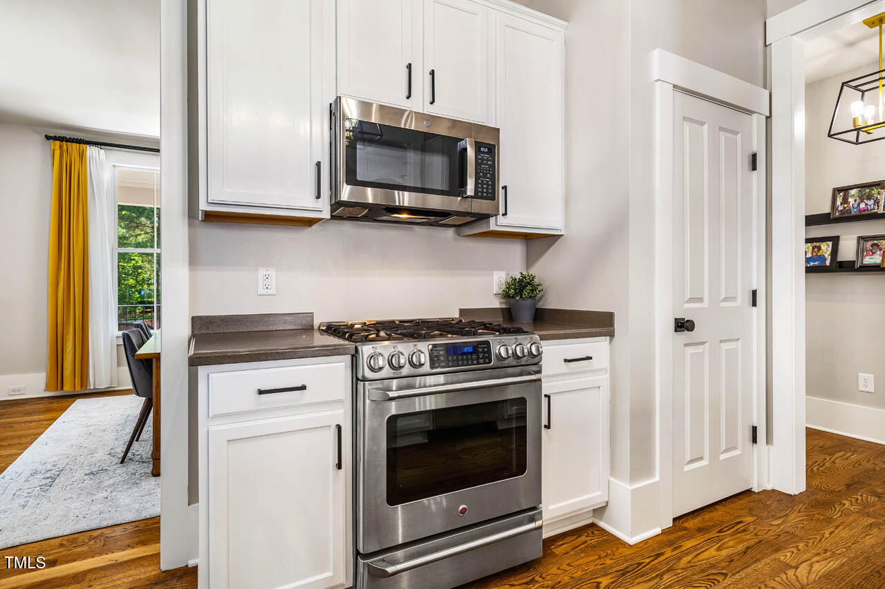 1168 Great Ridge Parkway Chapel Hill NC 27516