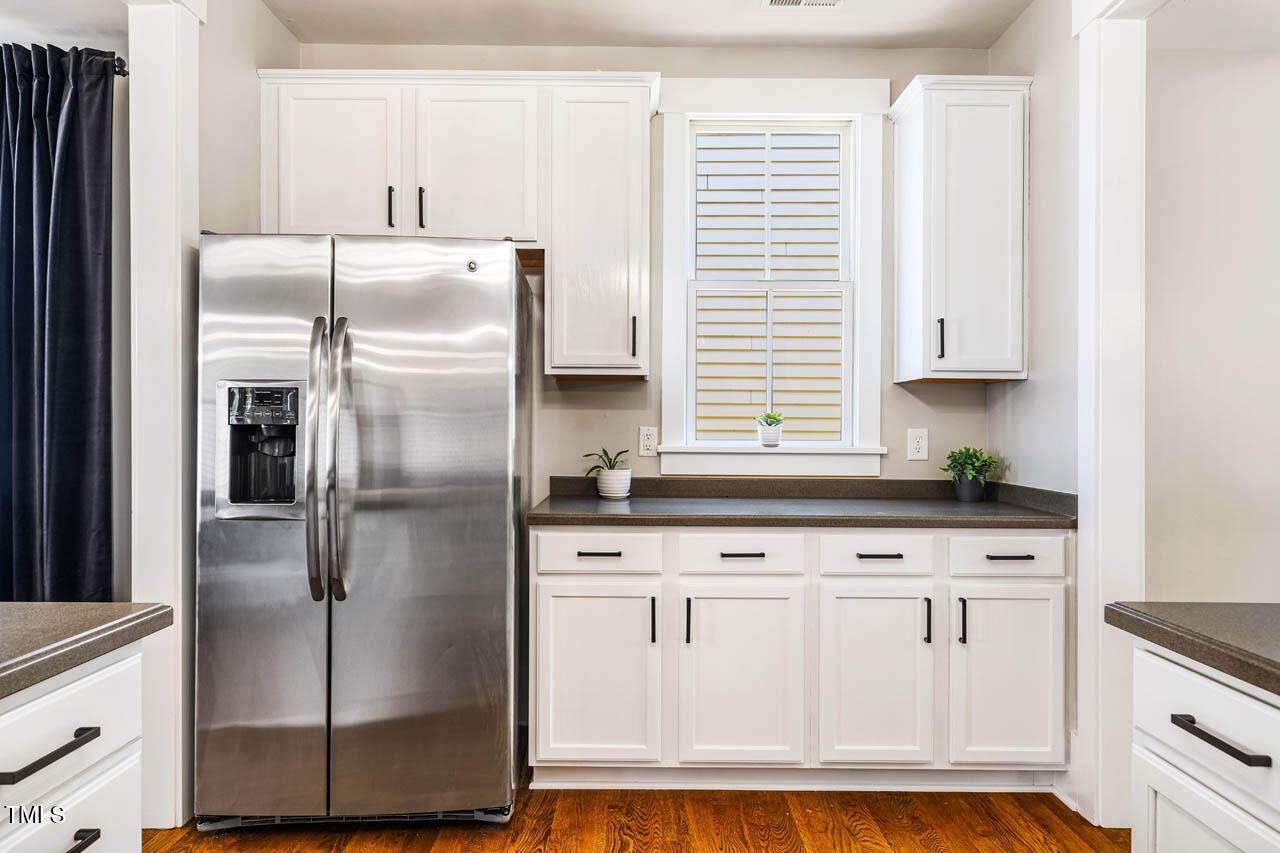 1168 Great Ridge Parkway Chapel Hill NC 27516