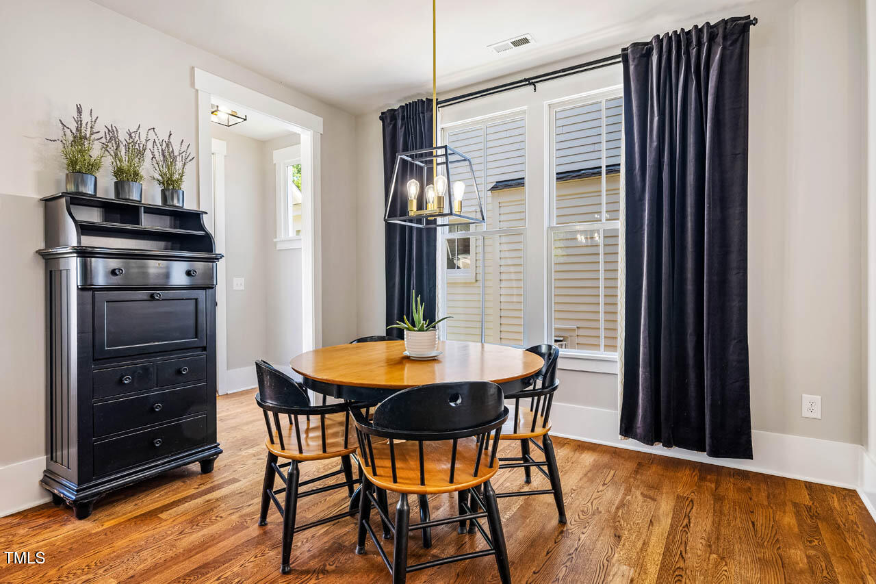 1168 Great Ridge Parkway Chapel Hill NC 27516