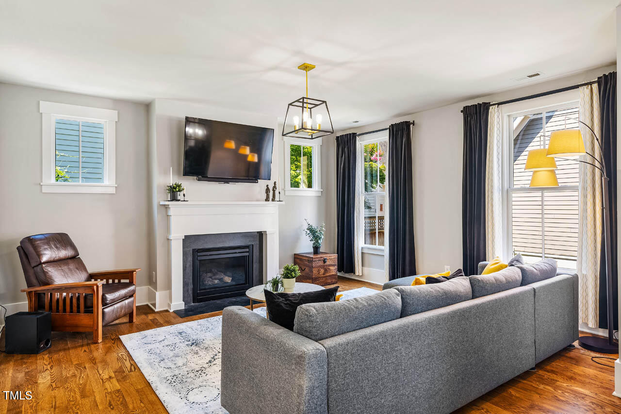 1168 Great Ridge Parkway Chapel Hill NC 27516