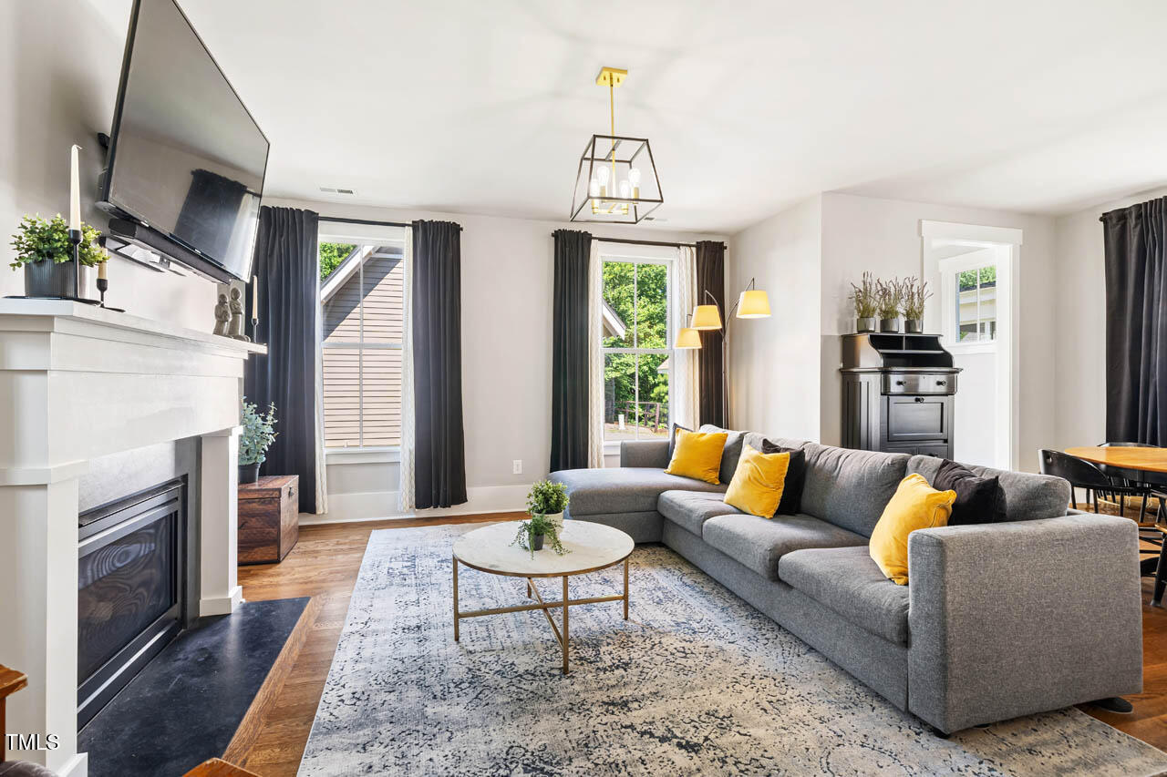 1168 Great Ridge Parkway Chapel Hill NC 27516