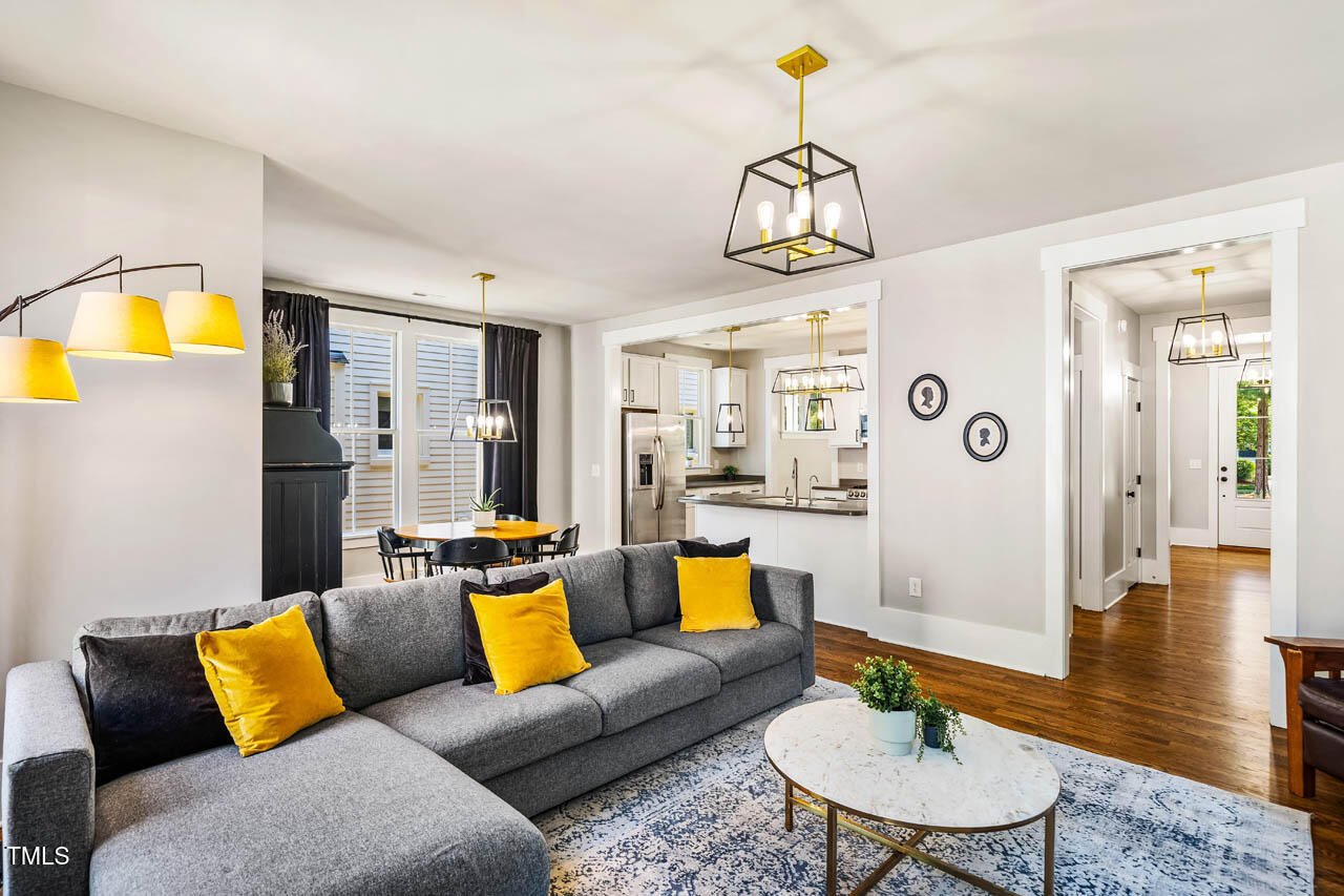 1168 Great Ridge Parkway Chapel Hill NC 27516