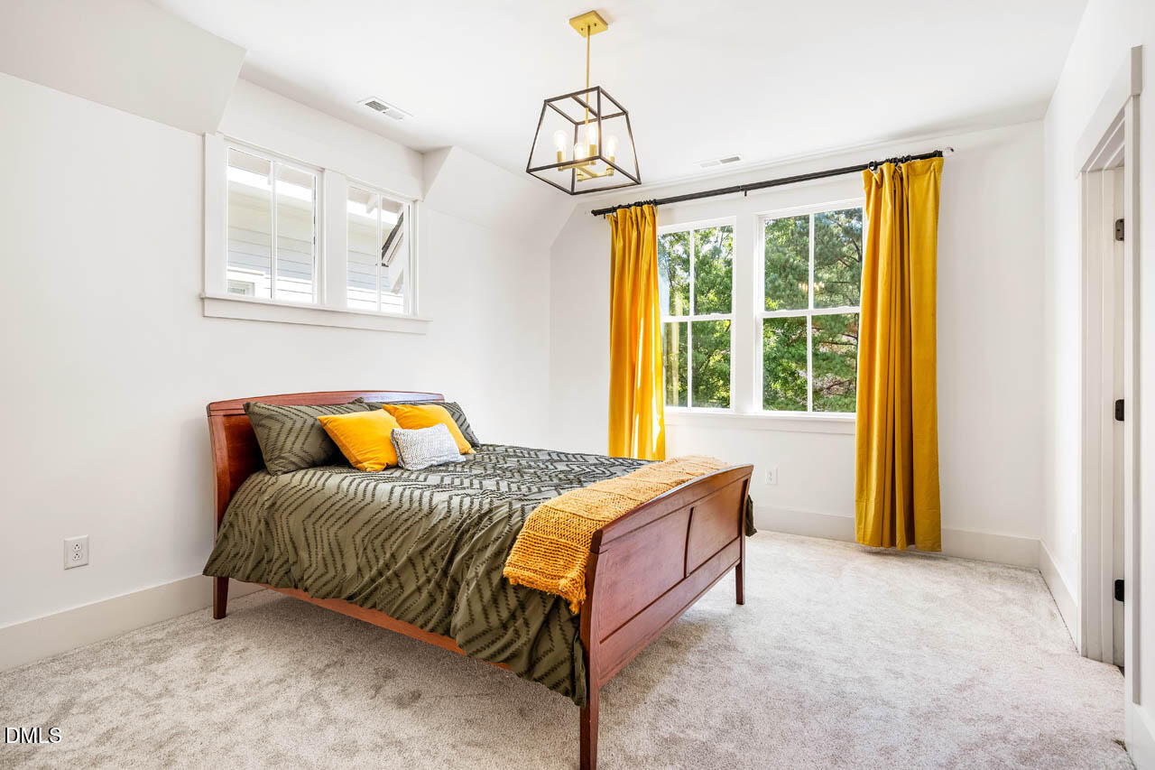 1168 Great Ridge Parkway Chapel Hill NC 27516