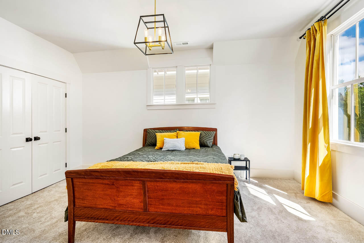 1168 Great Ridge Parkway Chapel Hill NC 27516