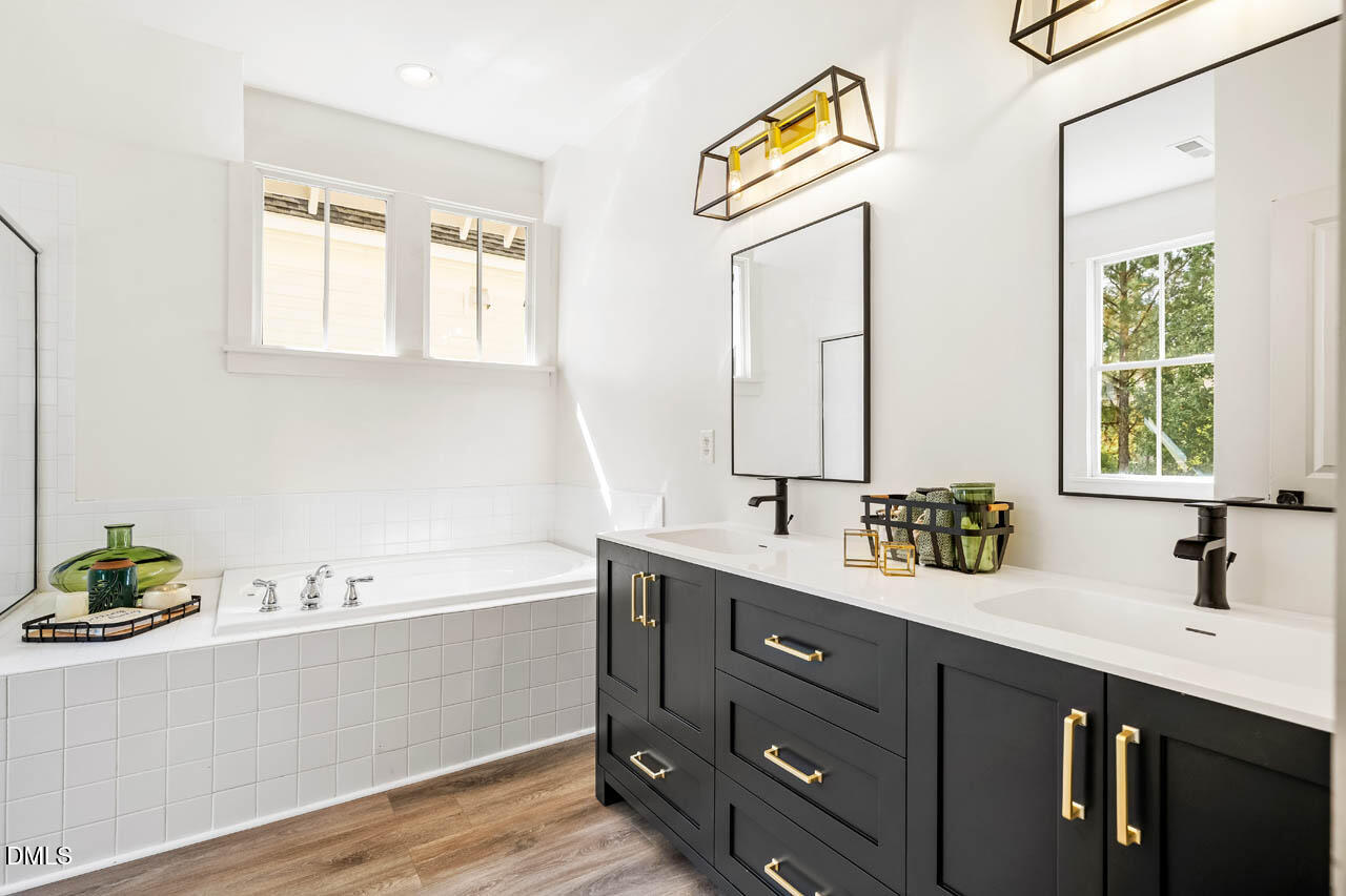 1168 Great Ridge Parkway Chapel Hill NC 27516