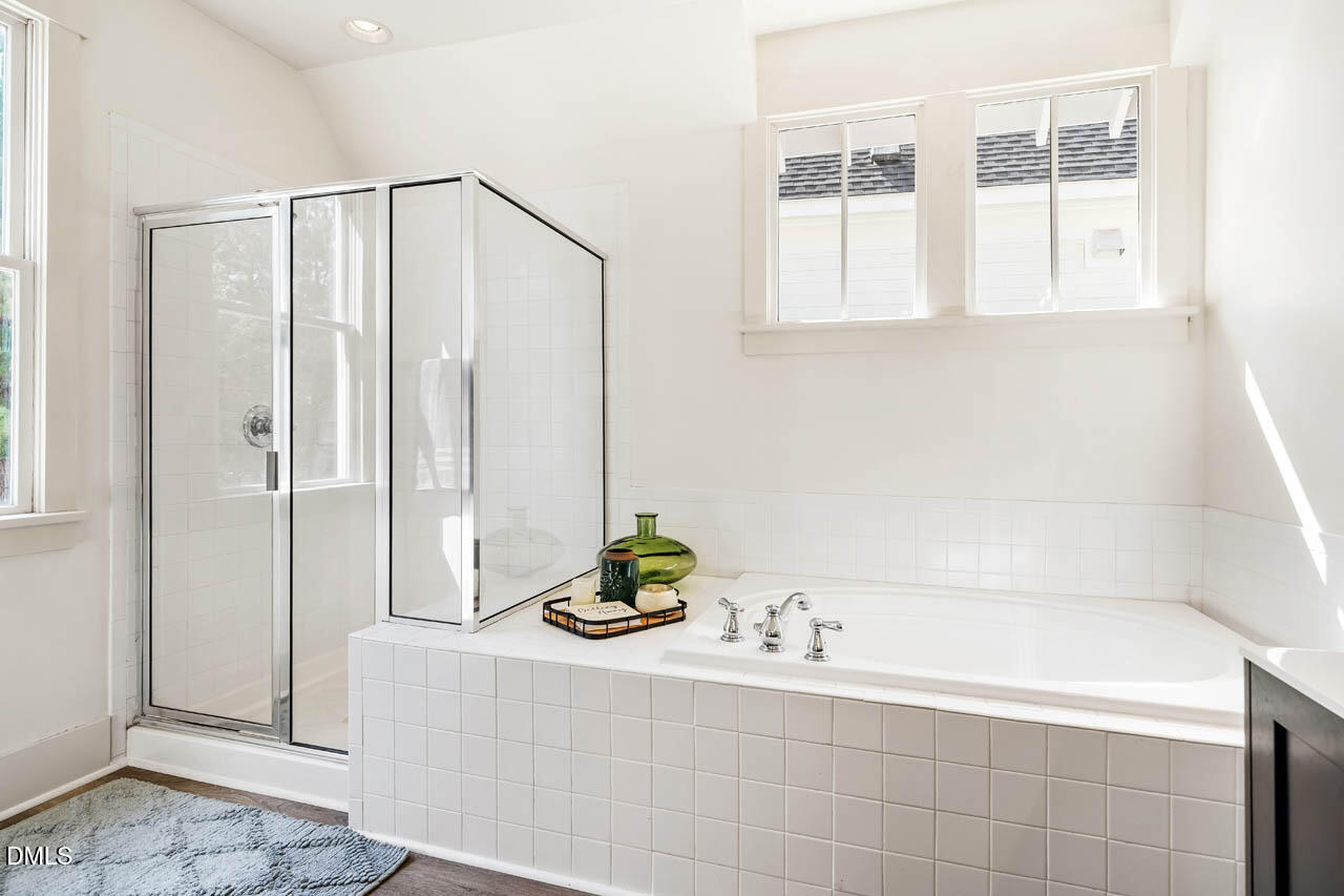 1168 Great Ridge Parkway Chapel Hill NC 27516