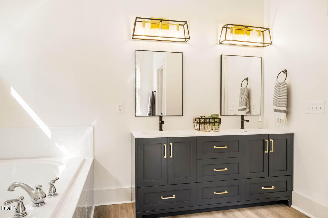 1168 Great Ridge Parkway Chapel Hill NC 27516