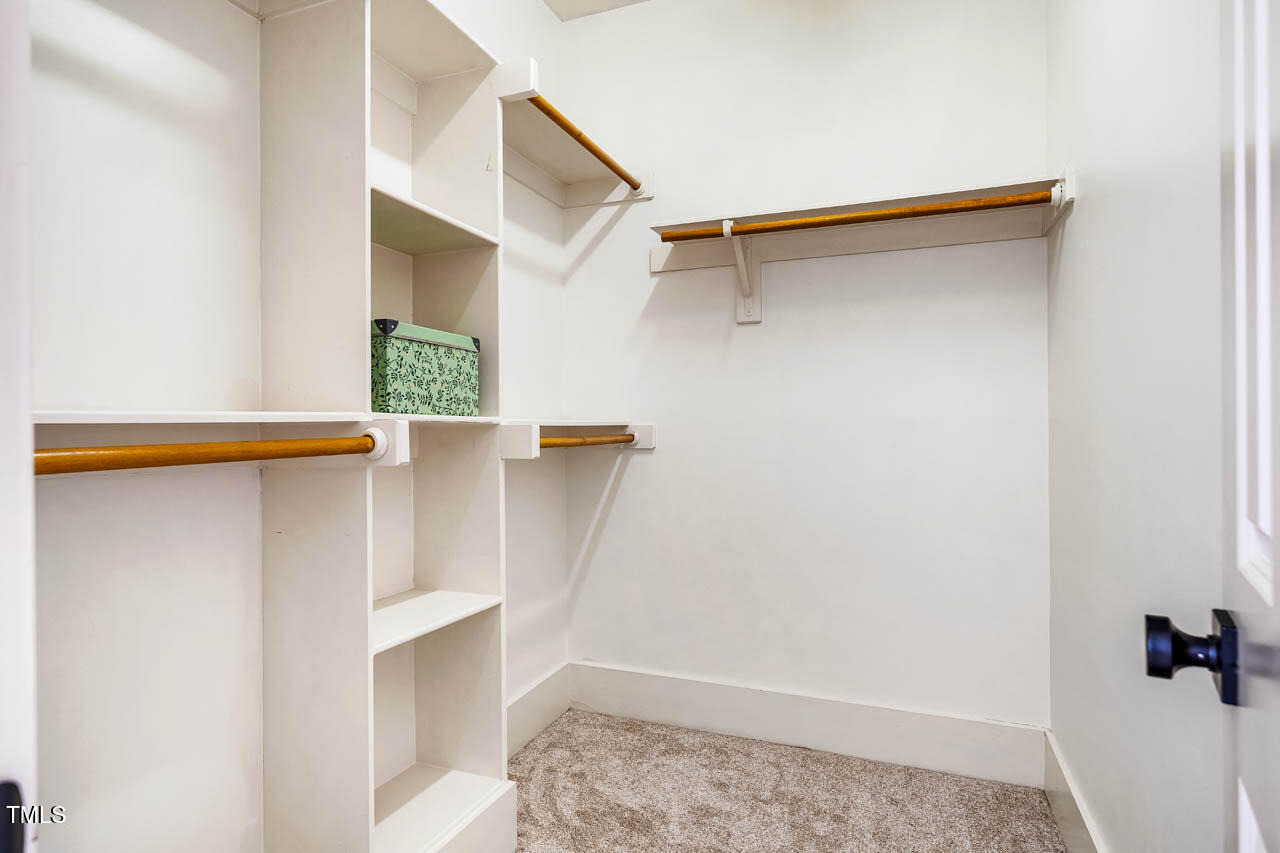 1168 Great Ridge Parkway Chapel Hill NC 27516