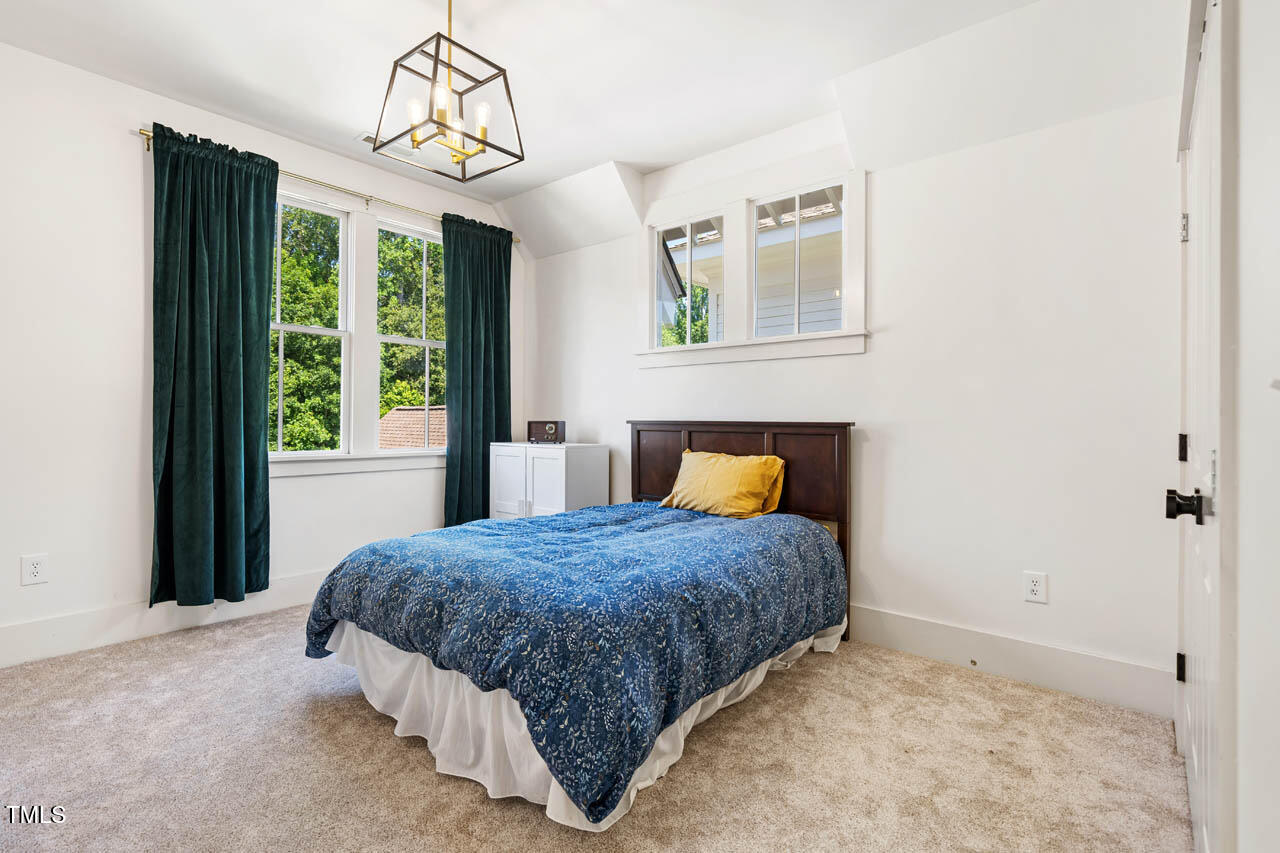 1168 Great Ridge Parkway Chapel Hill NC 27516