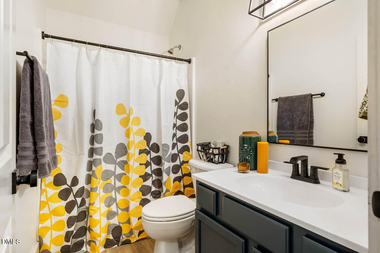 1168 Great Ridge Parkway Chapel Hill NC 27516