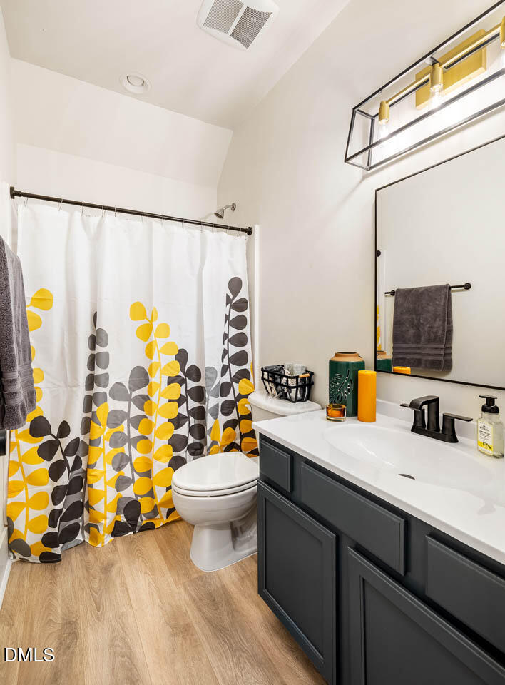 1168 Great Ridge Parkway Chapel Hill NC 27516