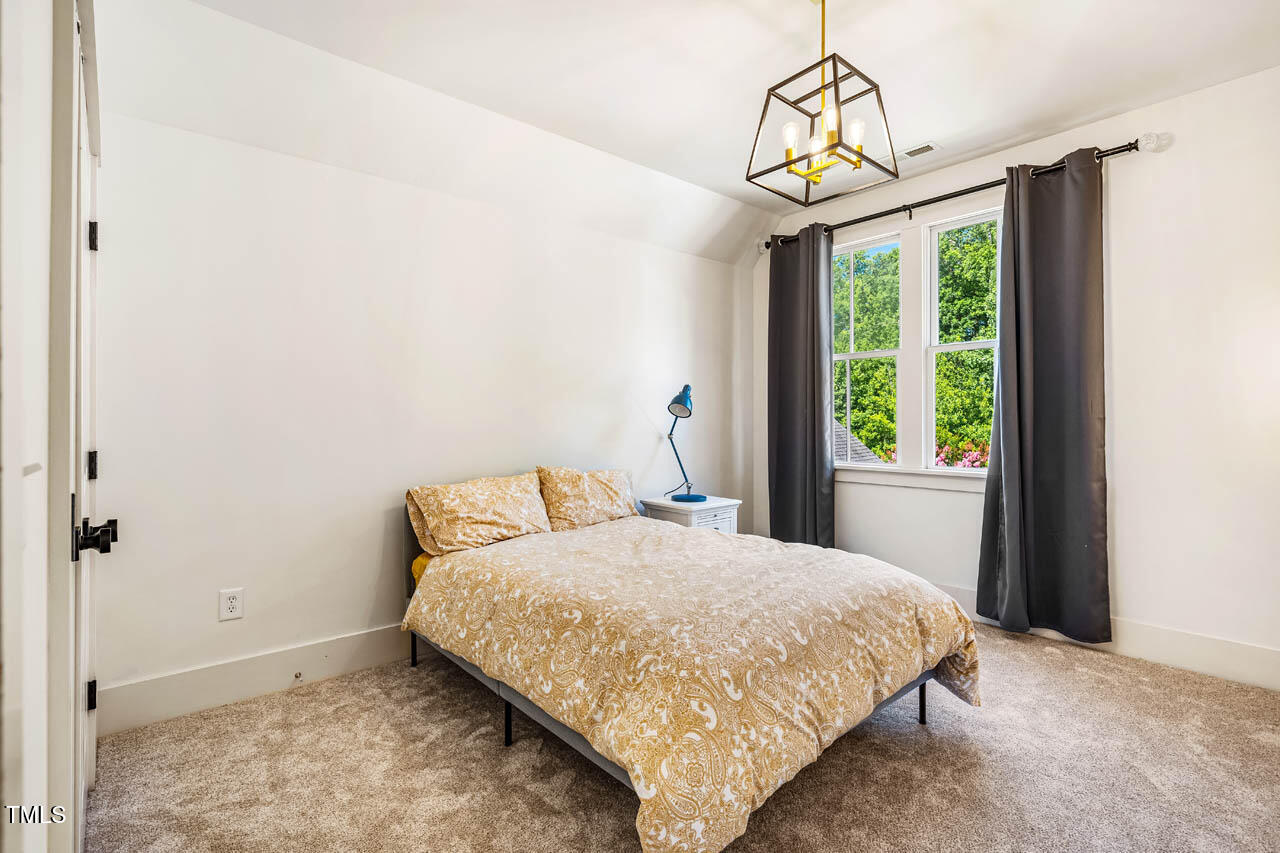 1168 Great Ridge Parkway Chapel Hill NC 27516