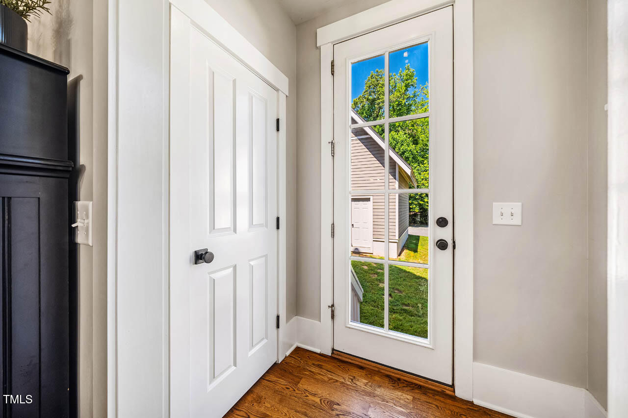 1168 Great Ridge Parkway Chapel Hill NC 27516