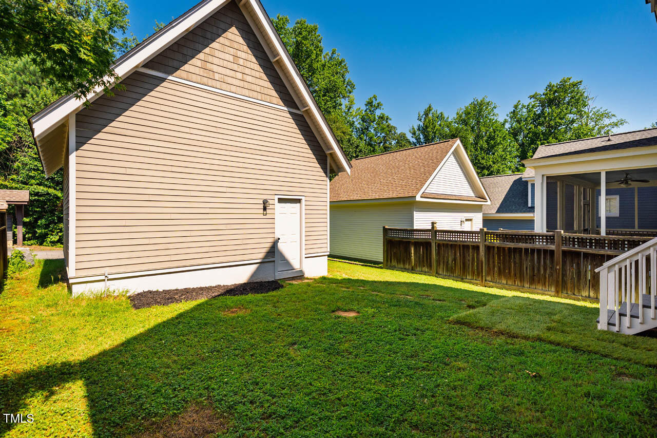 1168 Great Ridge Parkway Chapel Hill NC 27516