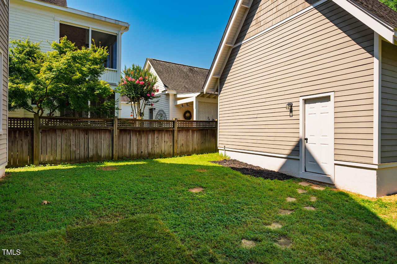 1168 Great Ridge Parkway Chapel Hill NC 27516