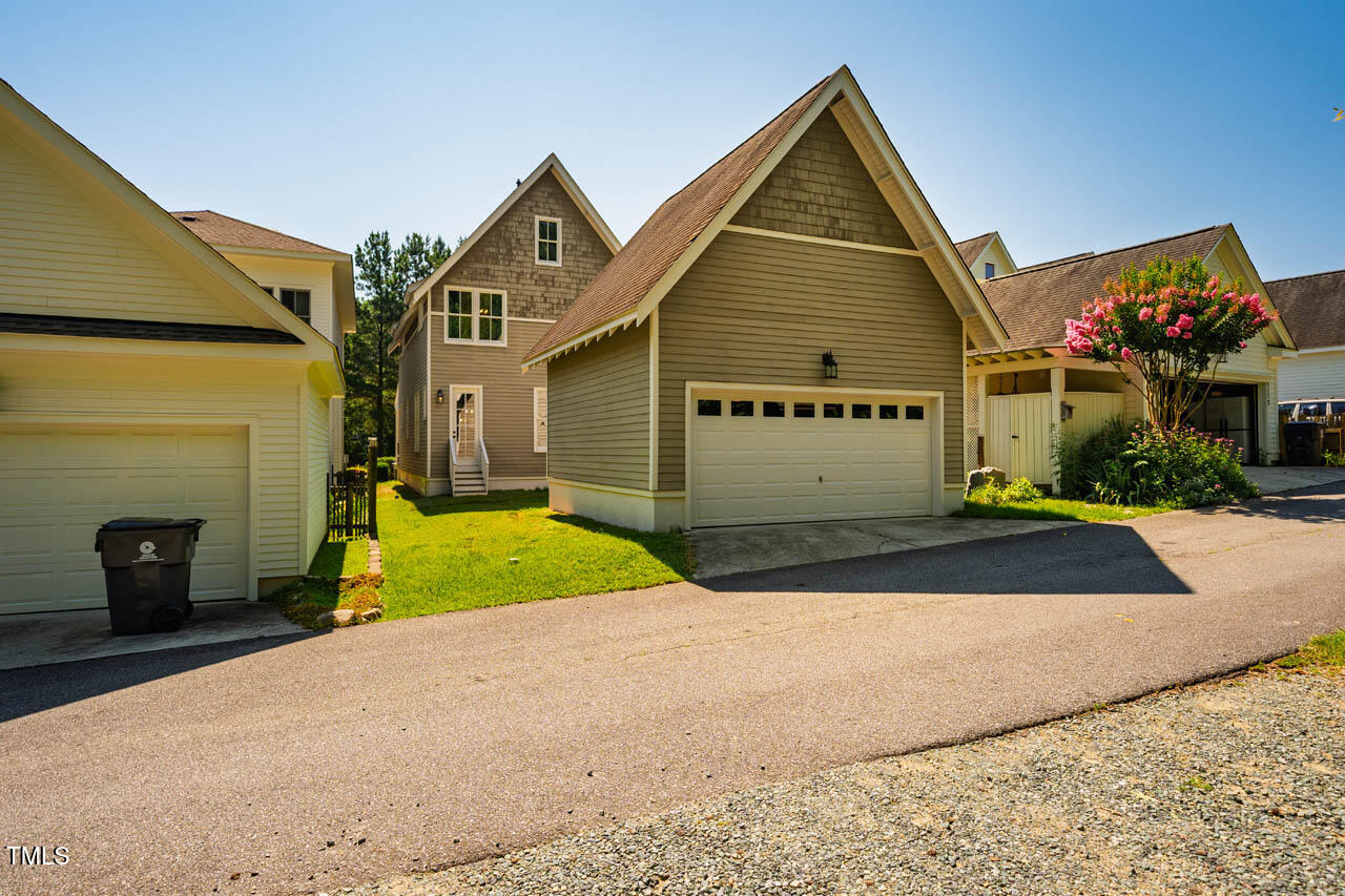 1168 Great Ridge Parkway Chapel Hill NC 27516