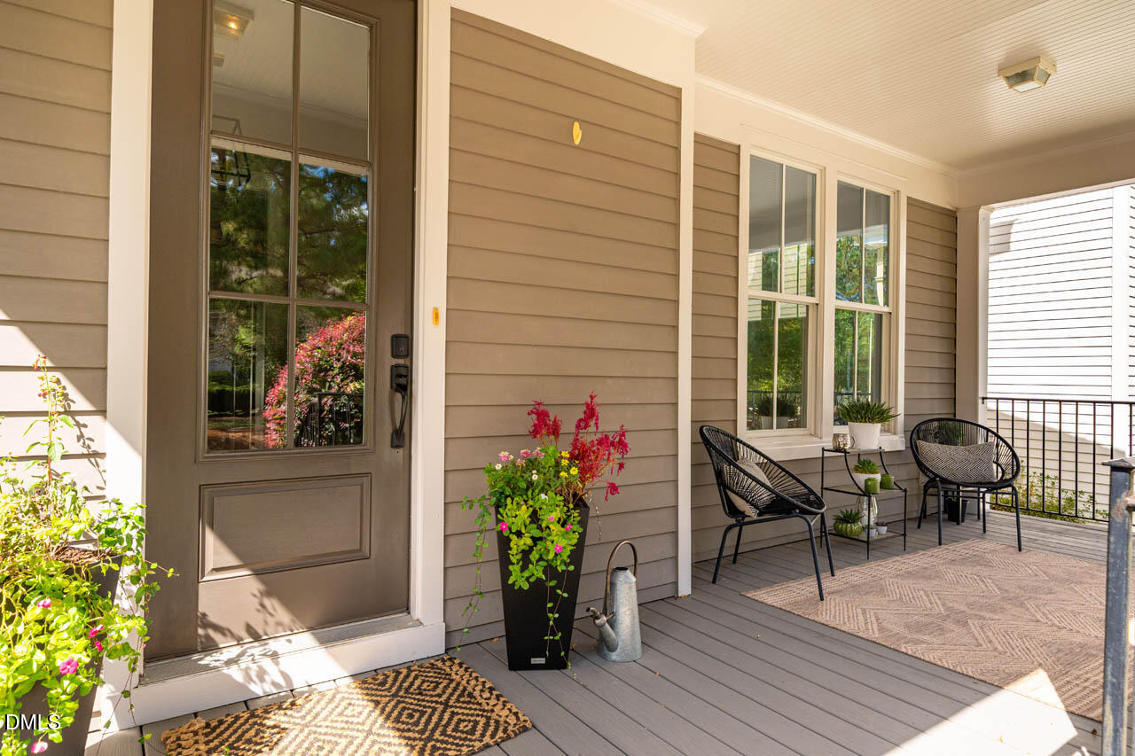 1168 Great Ridge Parkway Chapel Hill NC 27516