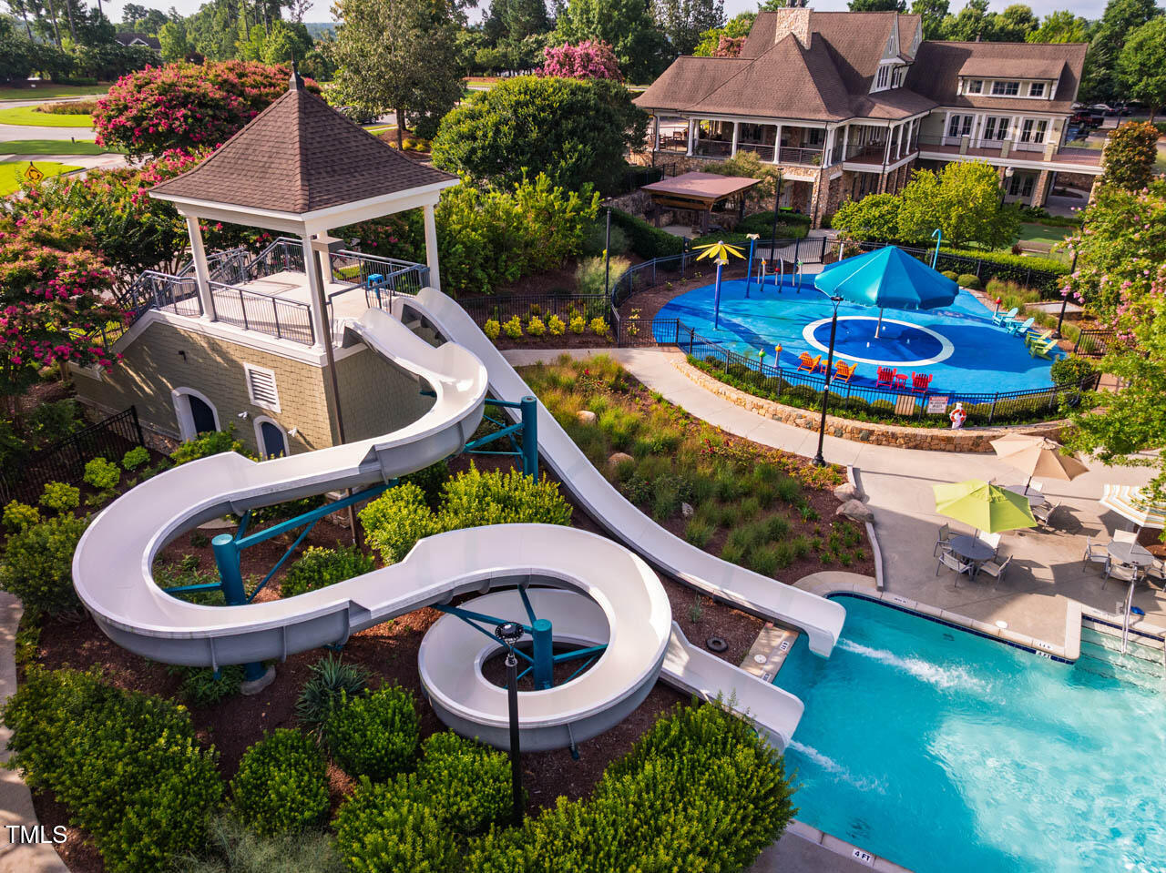 1168 Great Ridge Parkway Chapel Hill NC 27516