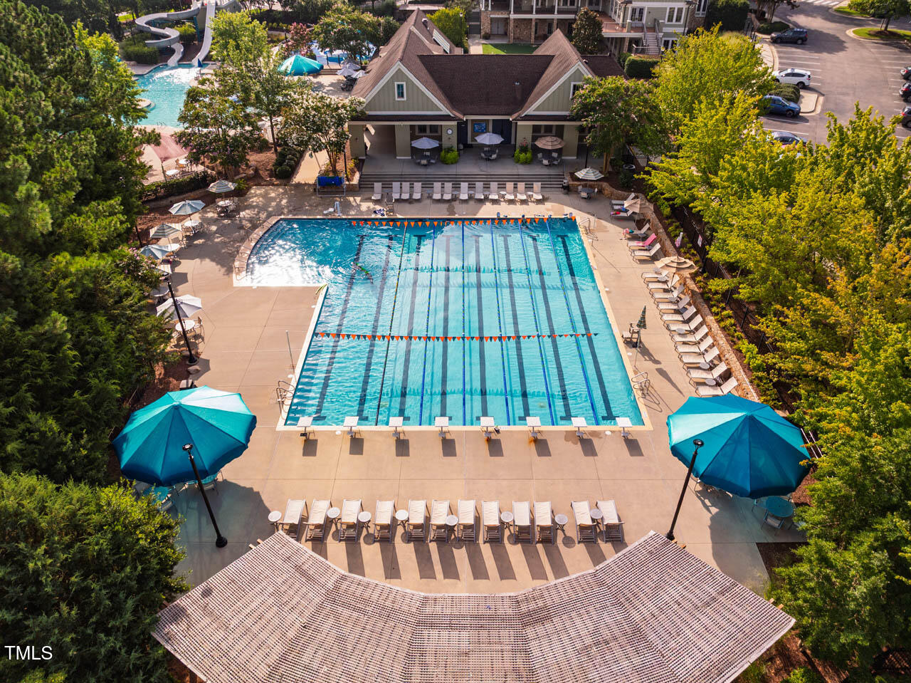 1168 Great Ridge Parkway Chapel Hill NC 27516