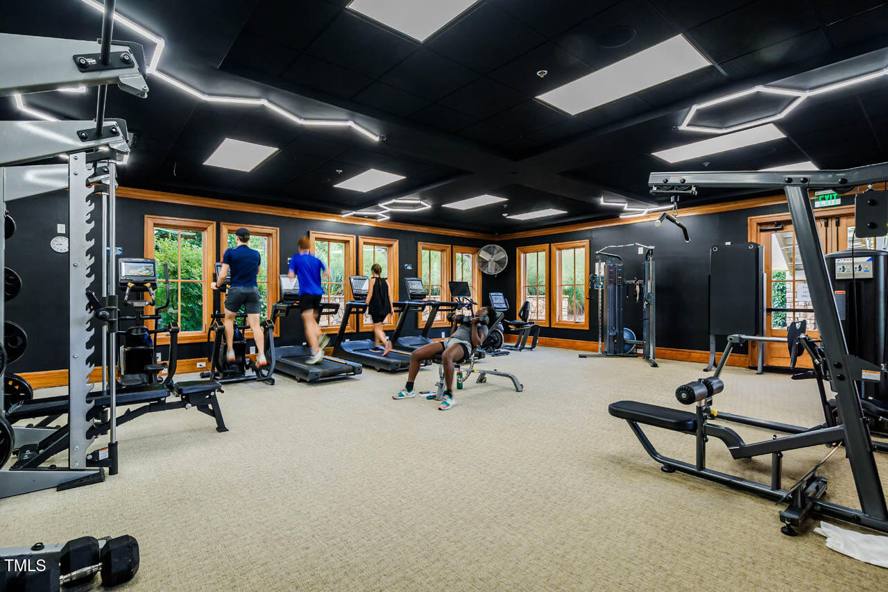 1168 Great Ridge Parkway Chapel Hill NC 27516