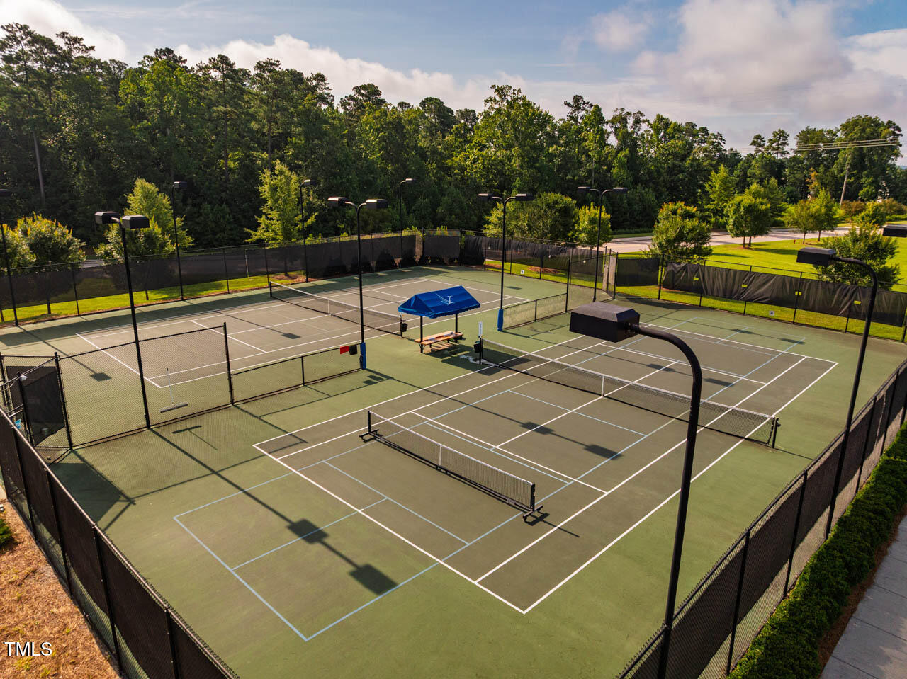 1168 Great Ridge Parkway Chapel Hill NC 27516