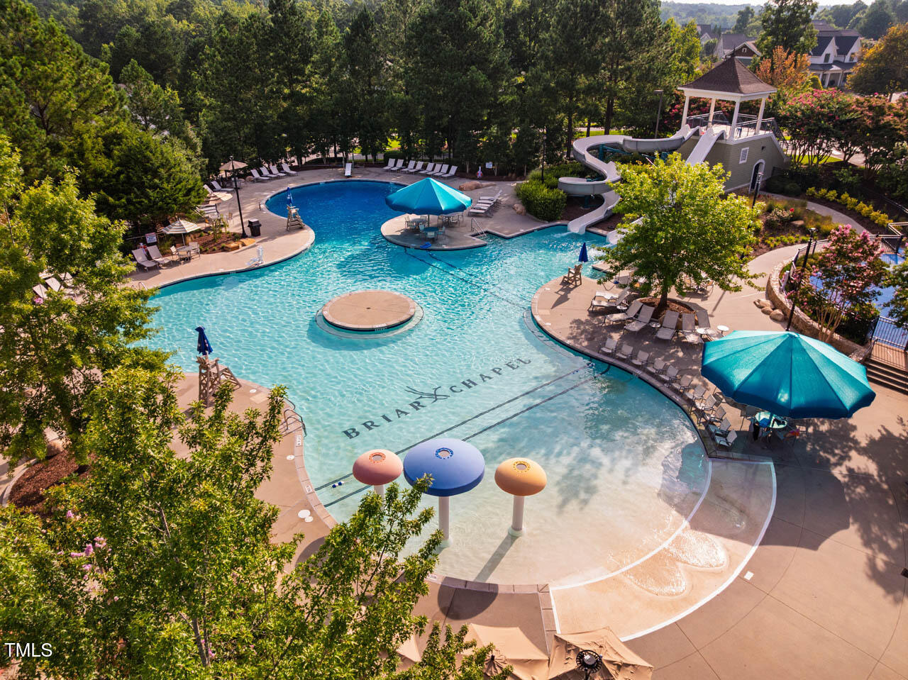 1168 Great Ridge Parkway Chapel Hill NC 27516