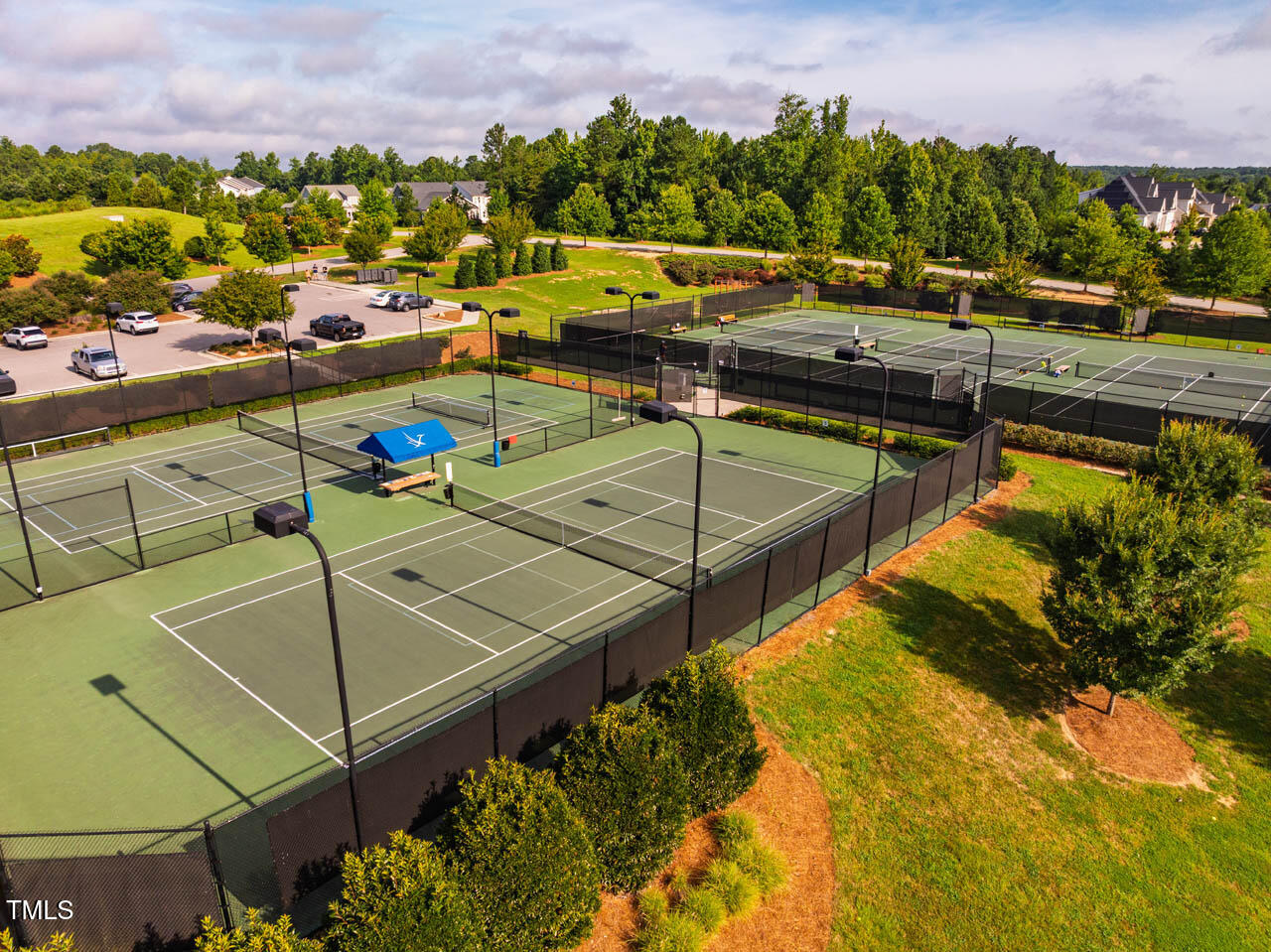 1168 Great Ridge Parkway Chapel Hill NC 27516