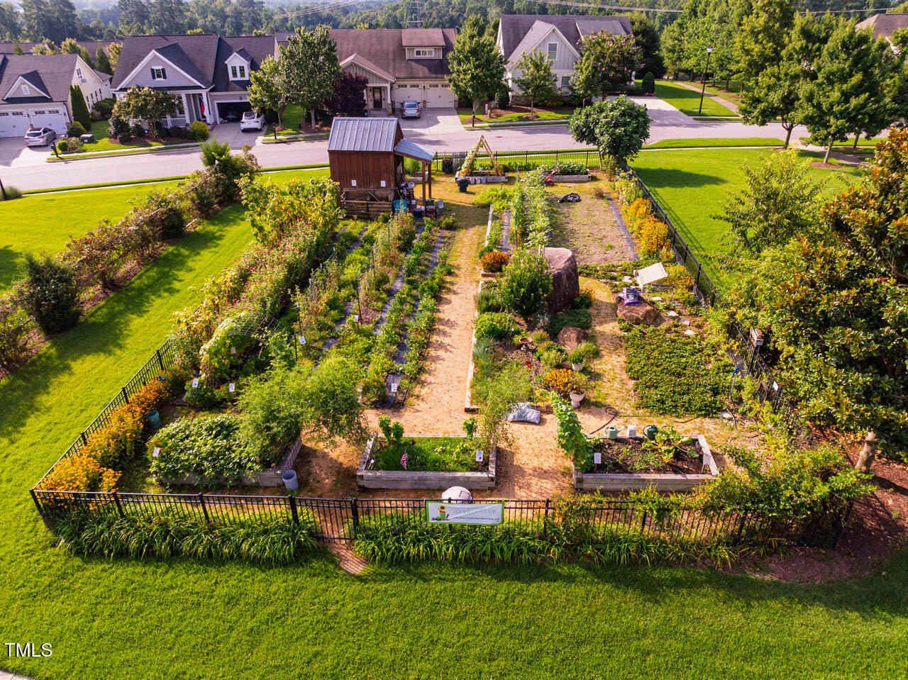 1168 Great Ridge Parkway Chapel Hill NC 27516