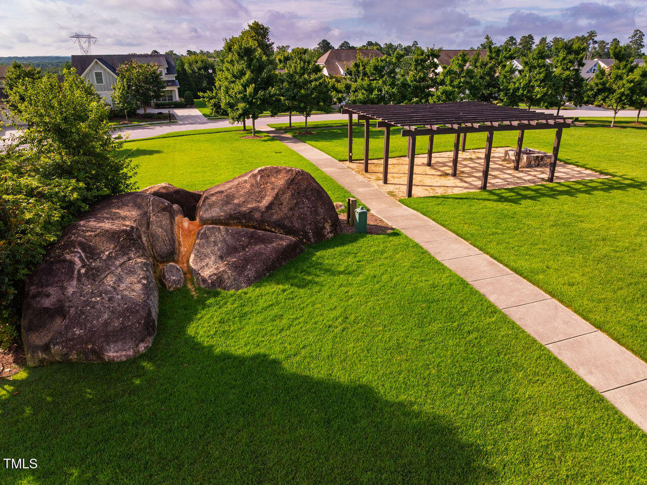 1168 Great Ridge Parkway Chapel Hill NC 27516