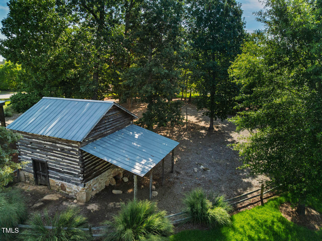 1168 Great Ridge Parkway Chapel Hill NC 27516