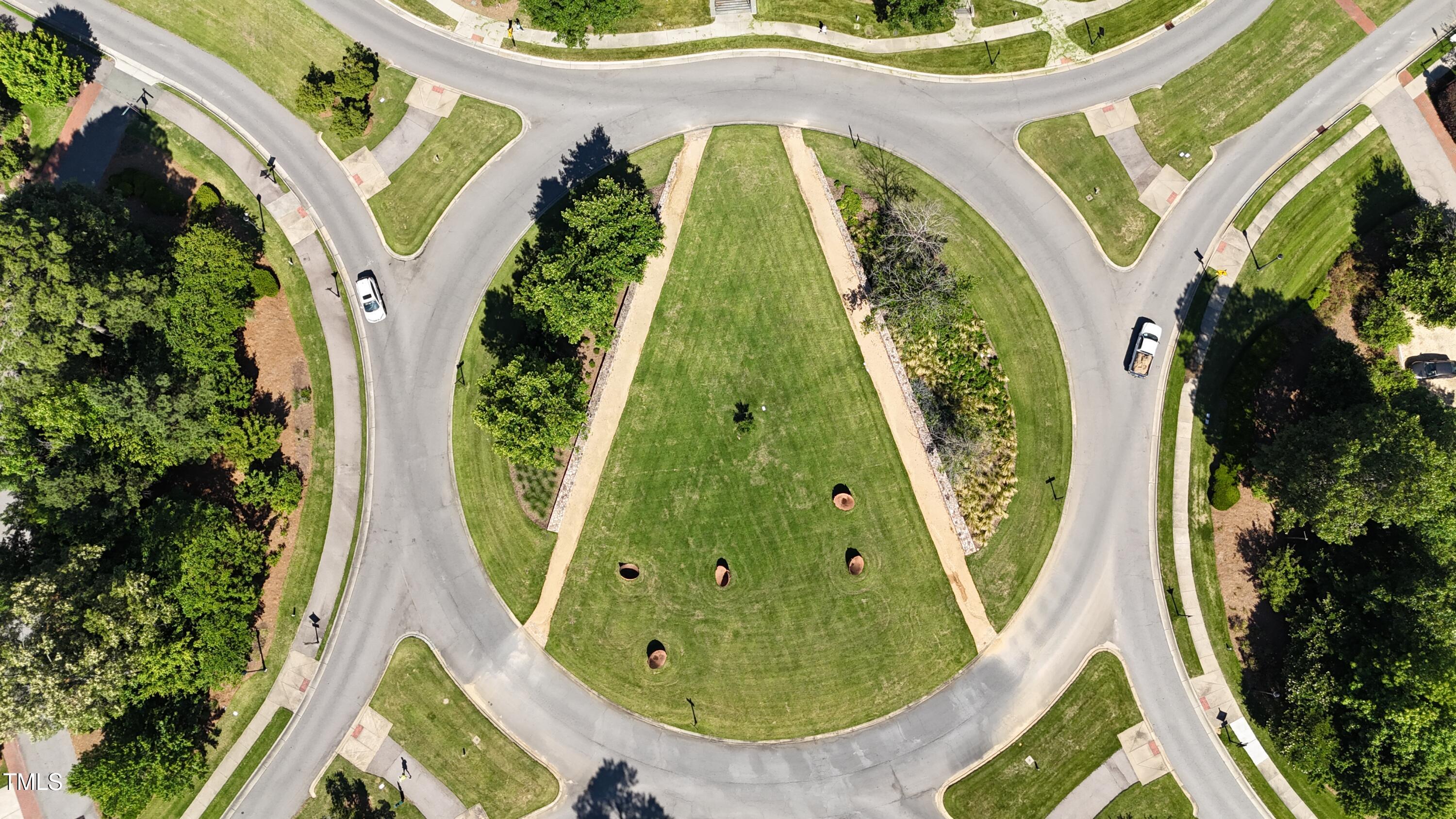 1168 Great Ridge Parkway Chapel Hill NC 27516