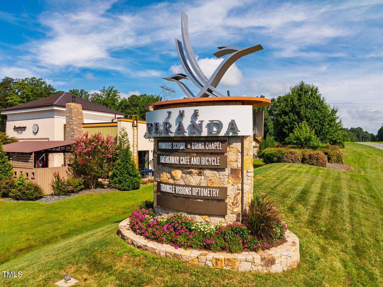 1168 Great Ridge Parkway Chapel Hill NC 27516