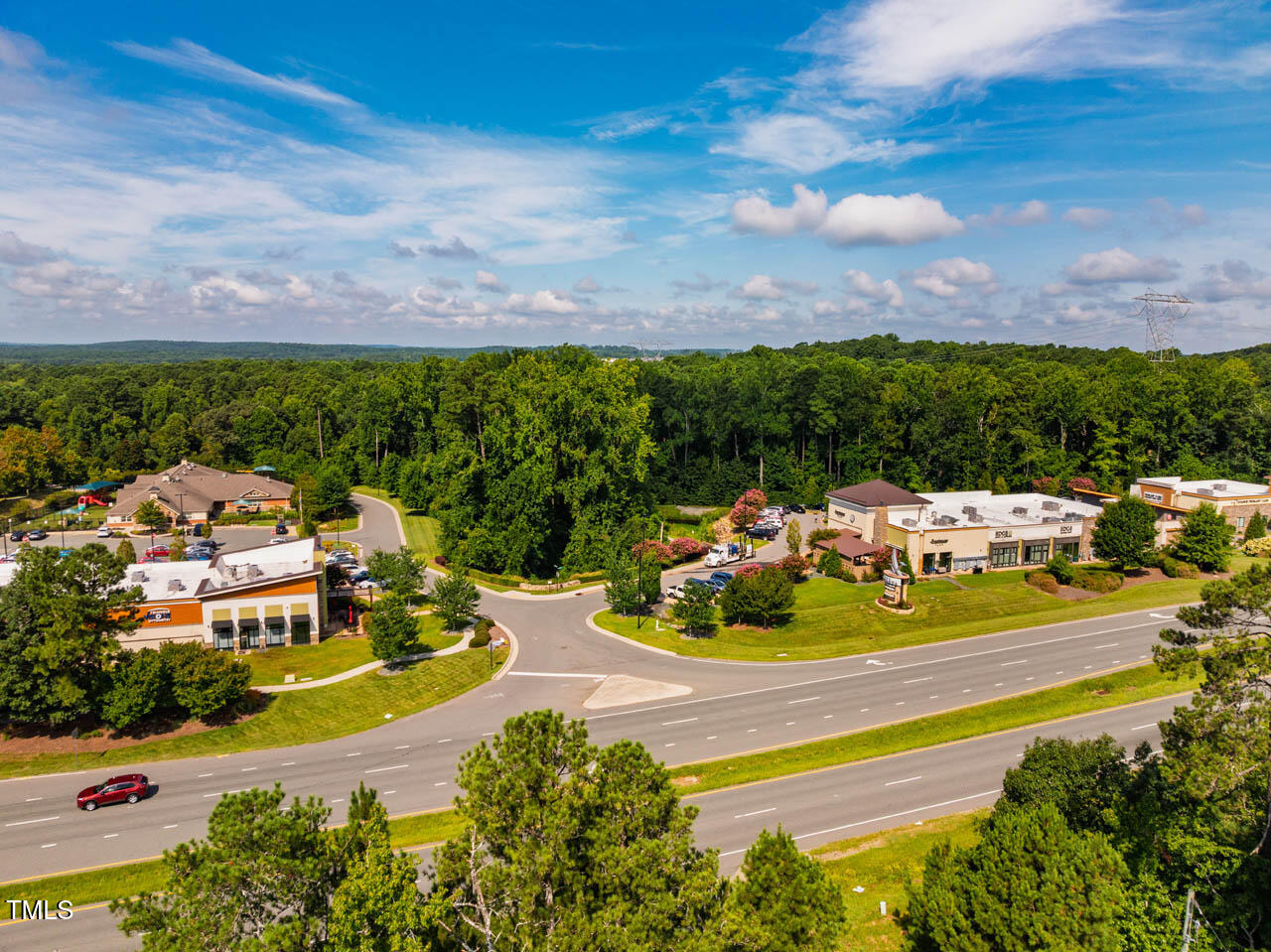 1168 Great Ridge Parkway Chapel Hill NC 27516