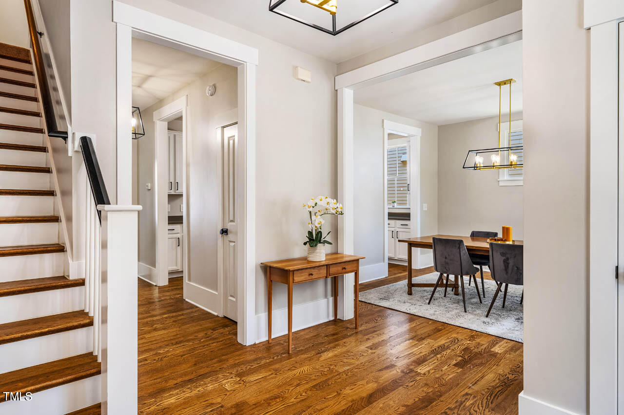 1168 Great Ridge Parkway Chapel Hill NC 27516