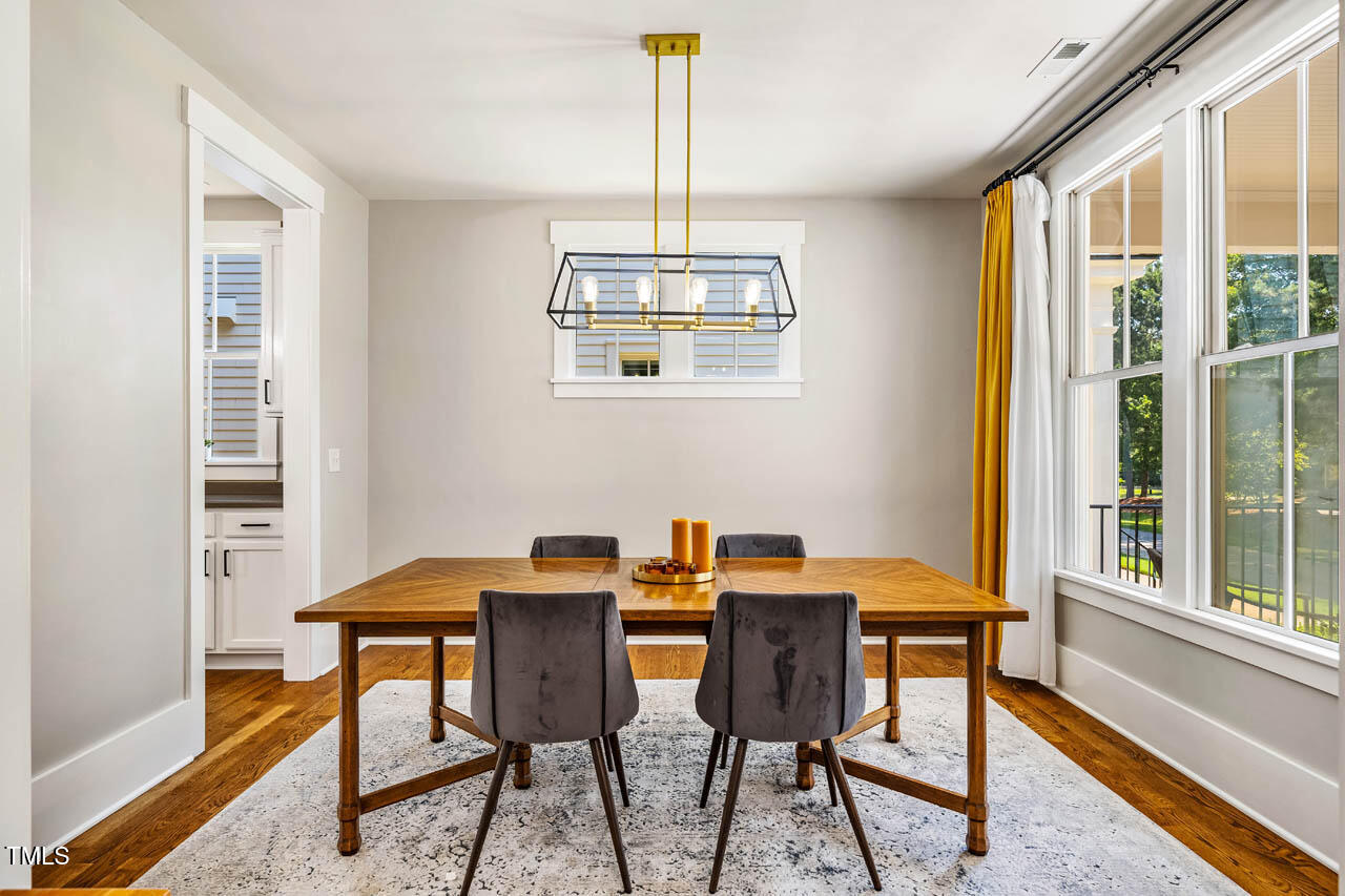 1168 Great Ridge Parkway Chapel Hill NC 27516