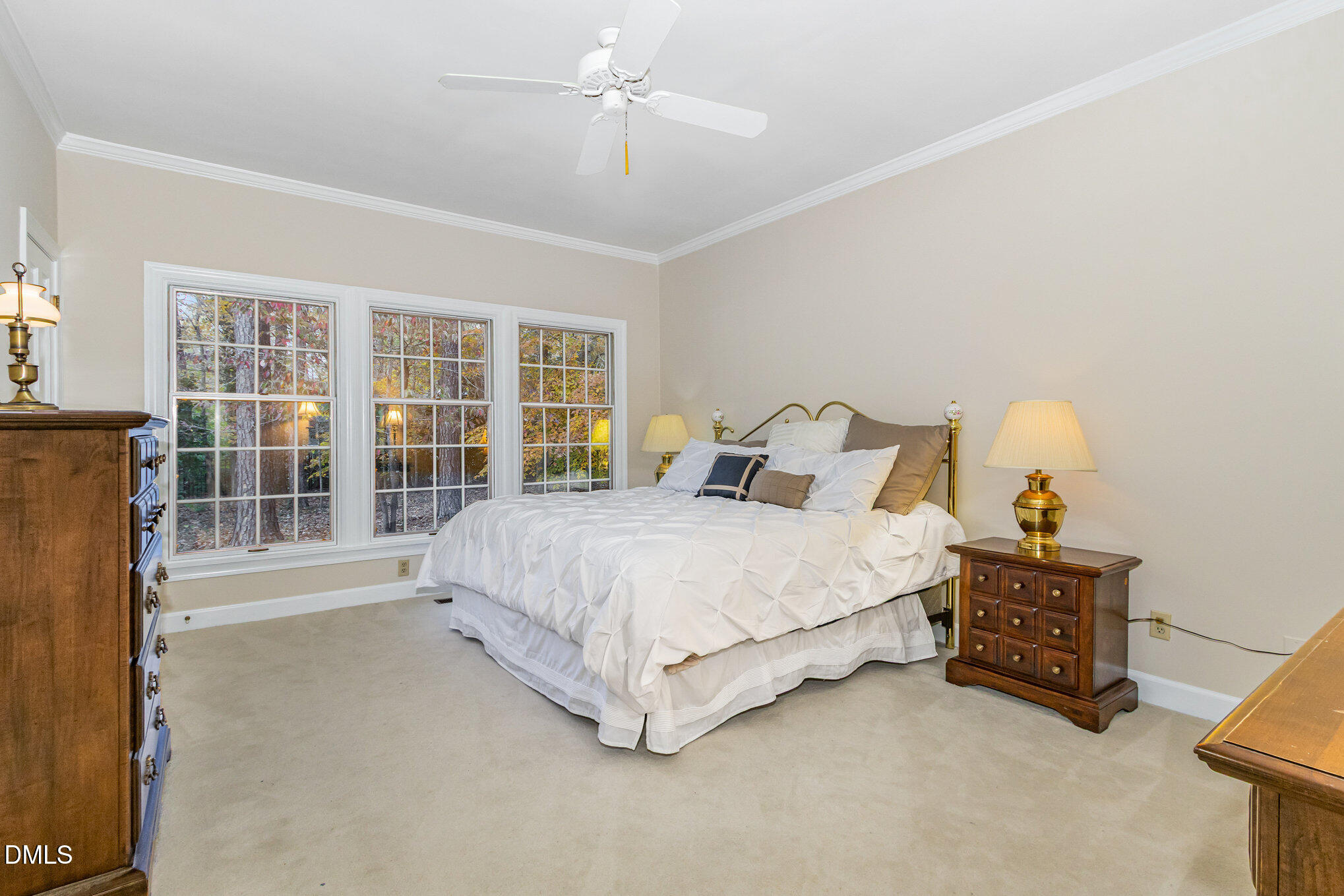 6724 Glen Forrest Drive Chapel Hill NC 27517