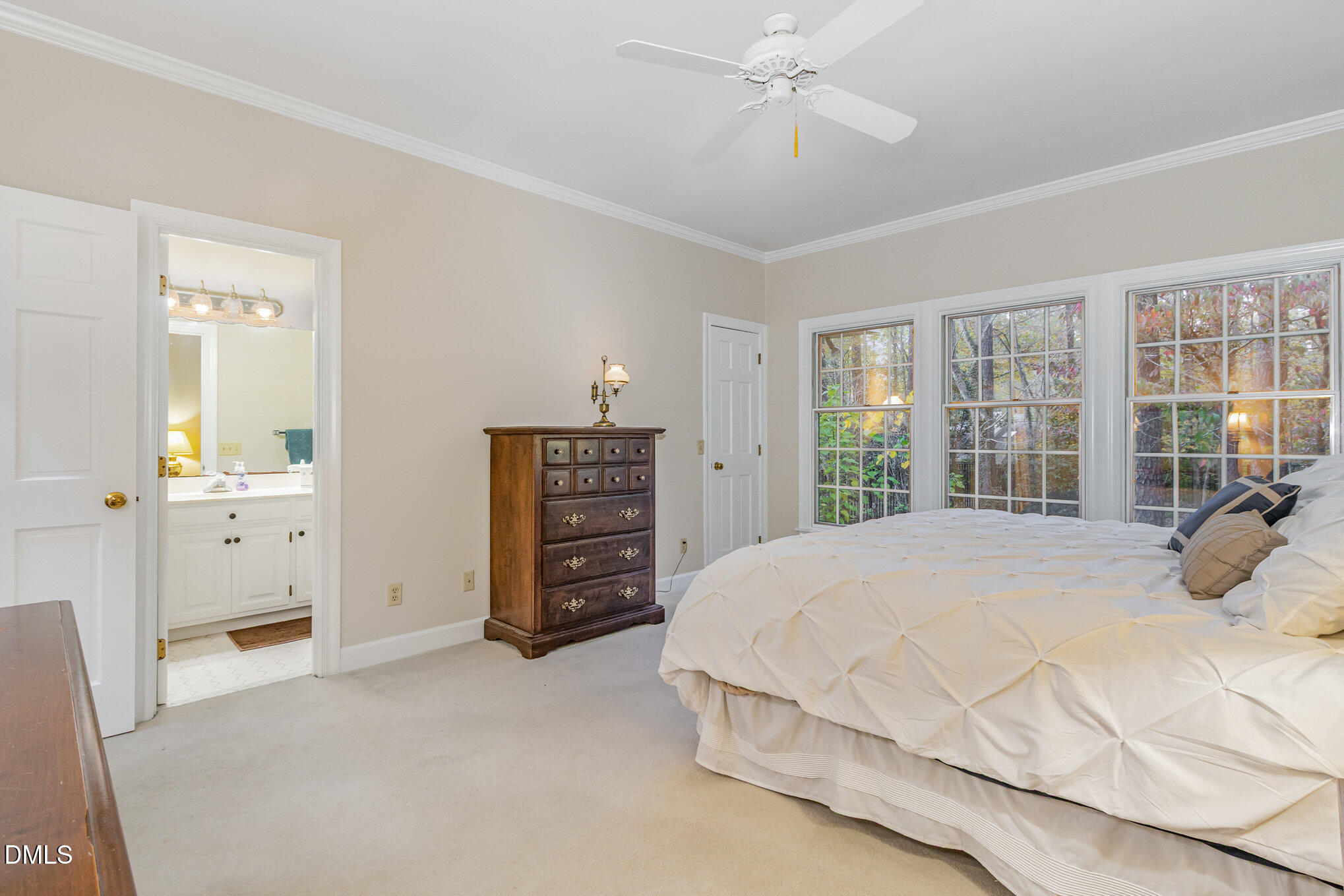 6724 Glen Forrest Drive Chapel Hill NC 27517