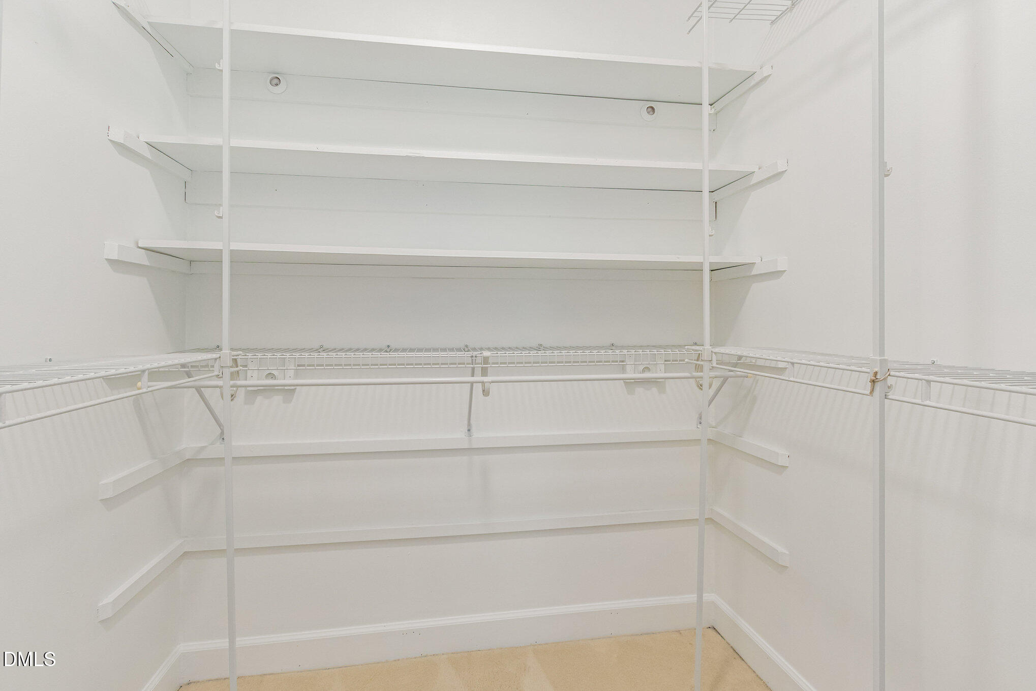 6724 Glen Forrest Drive Chapel Hill NC 27517