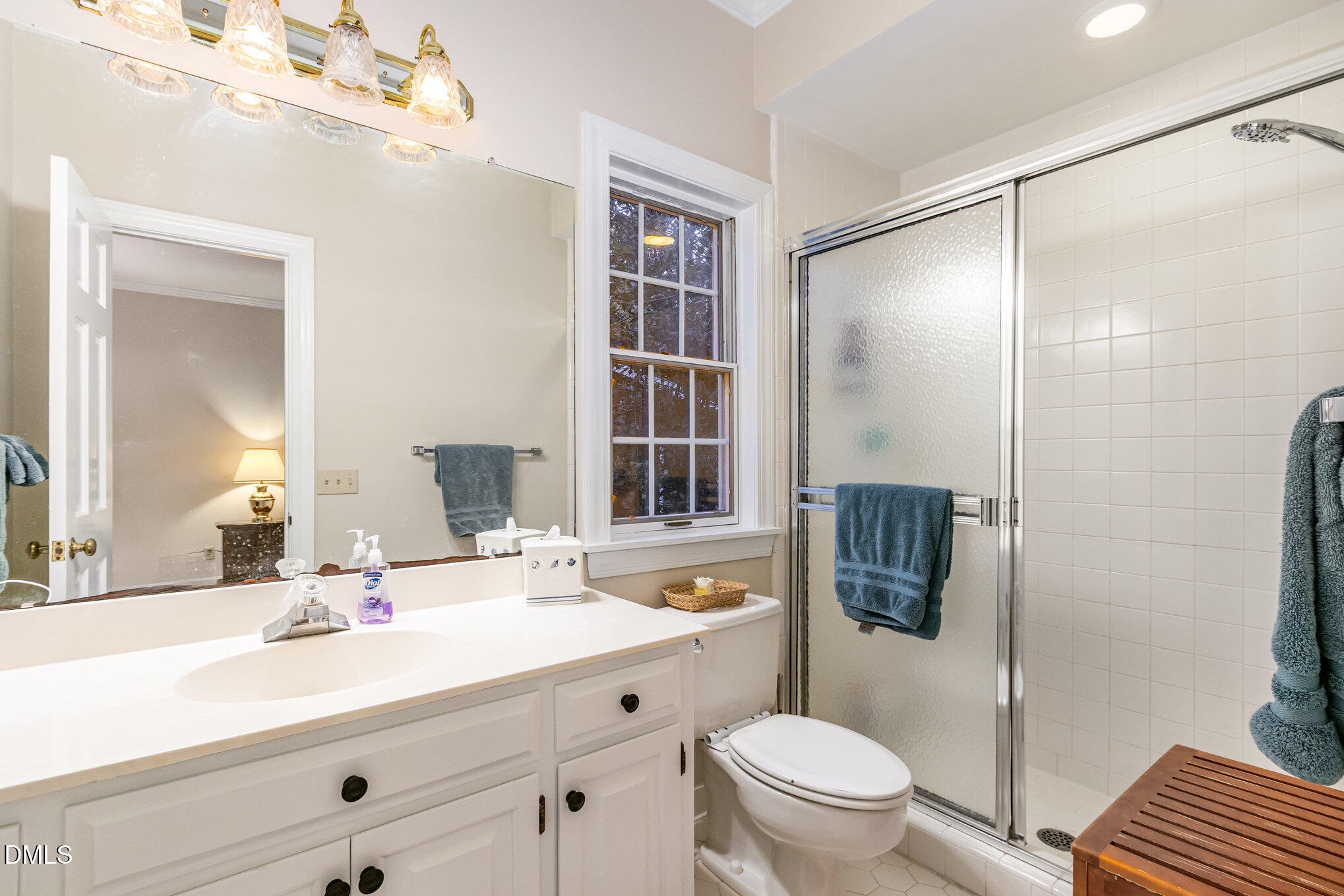 6724 Glen Forrest Drive Chapel Hill NC 27517