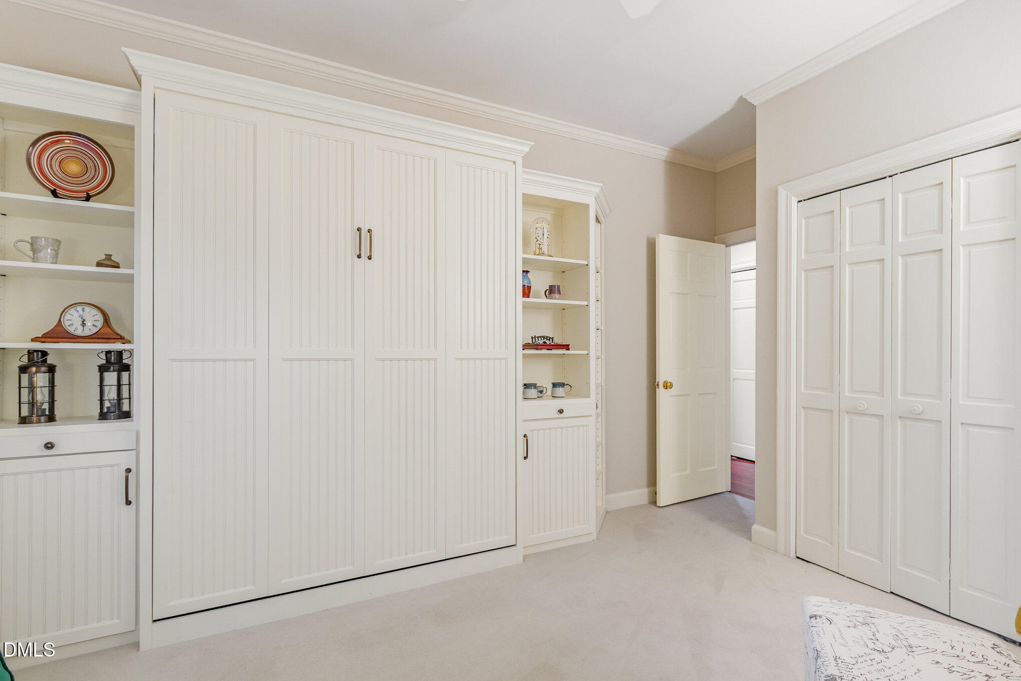 6724 Glen Forrest Drive Chapel Hill NC 27517