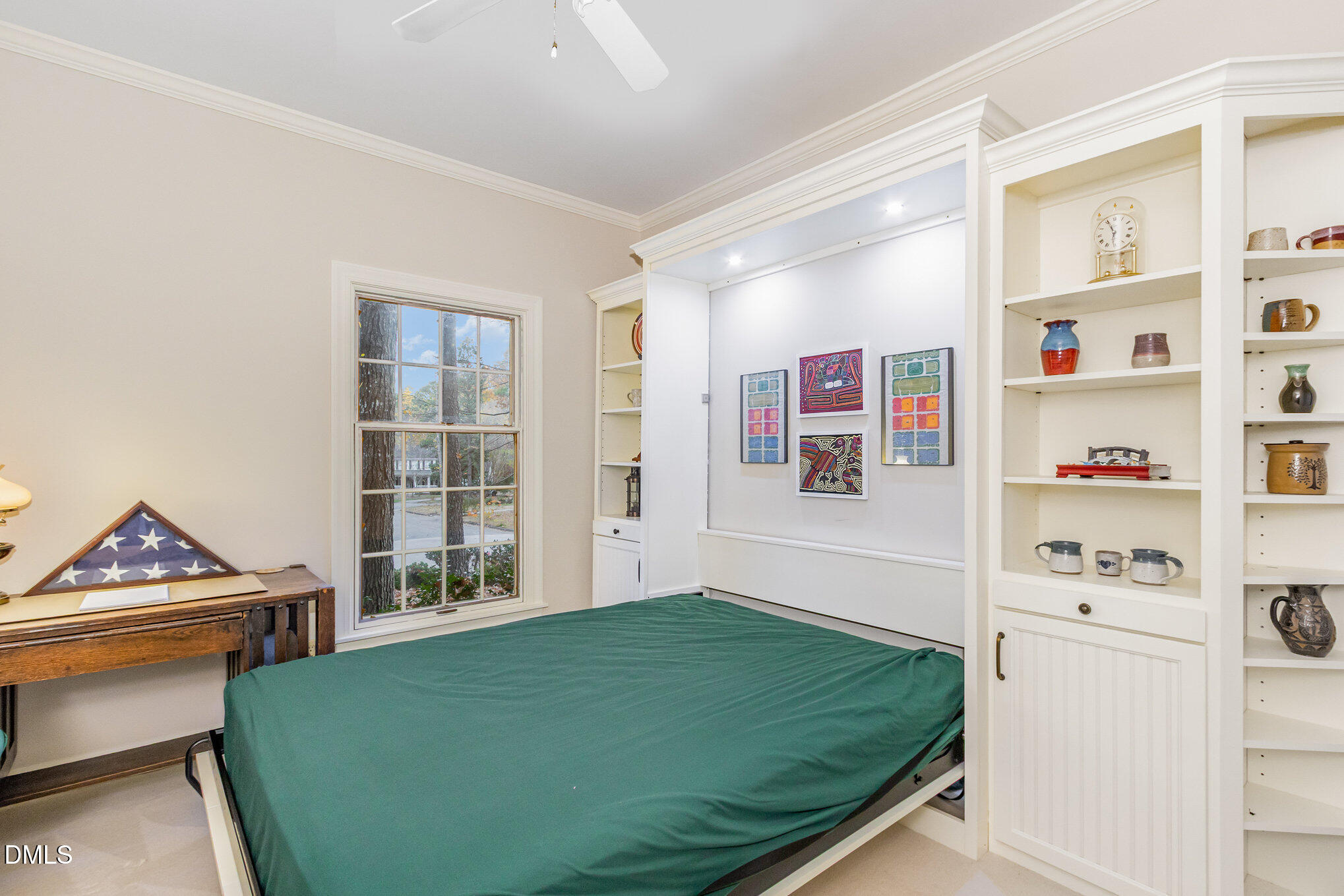 6724 Glen Forrest Drive Chapel Hill NC 27517