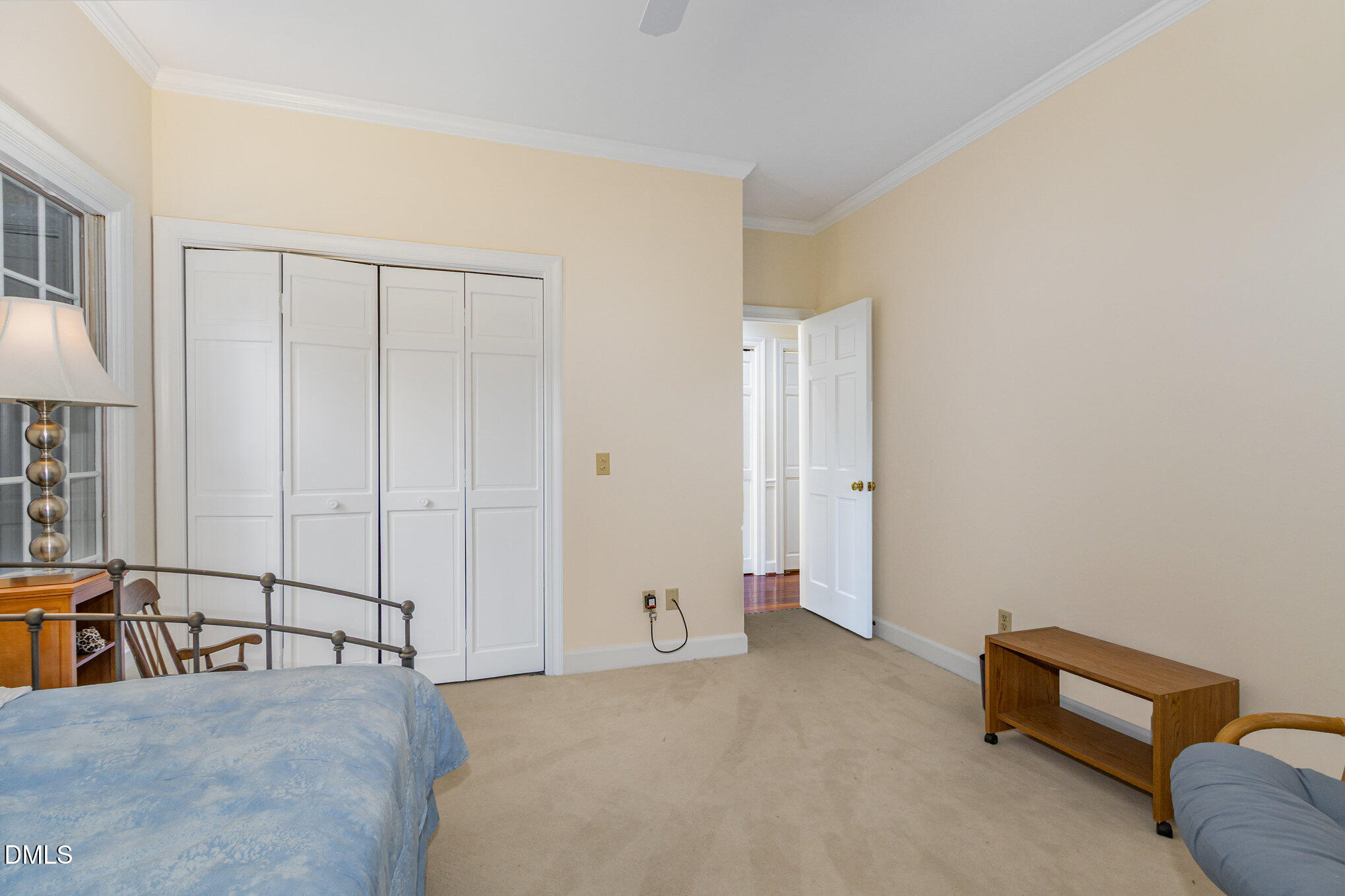 6724 Glen Forrest Drive Chapel Hill NC 27517