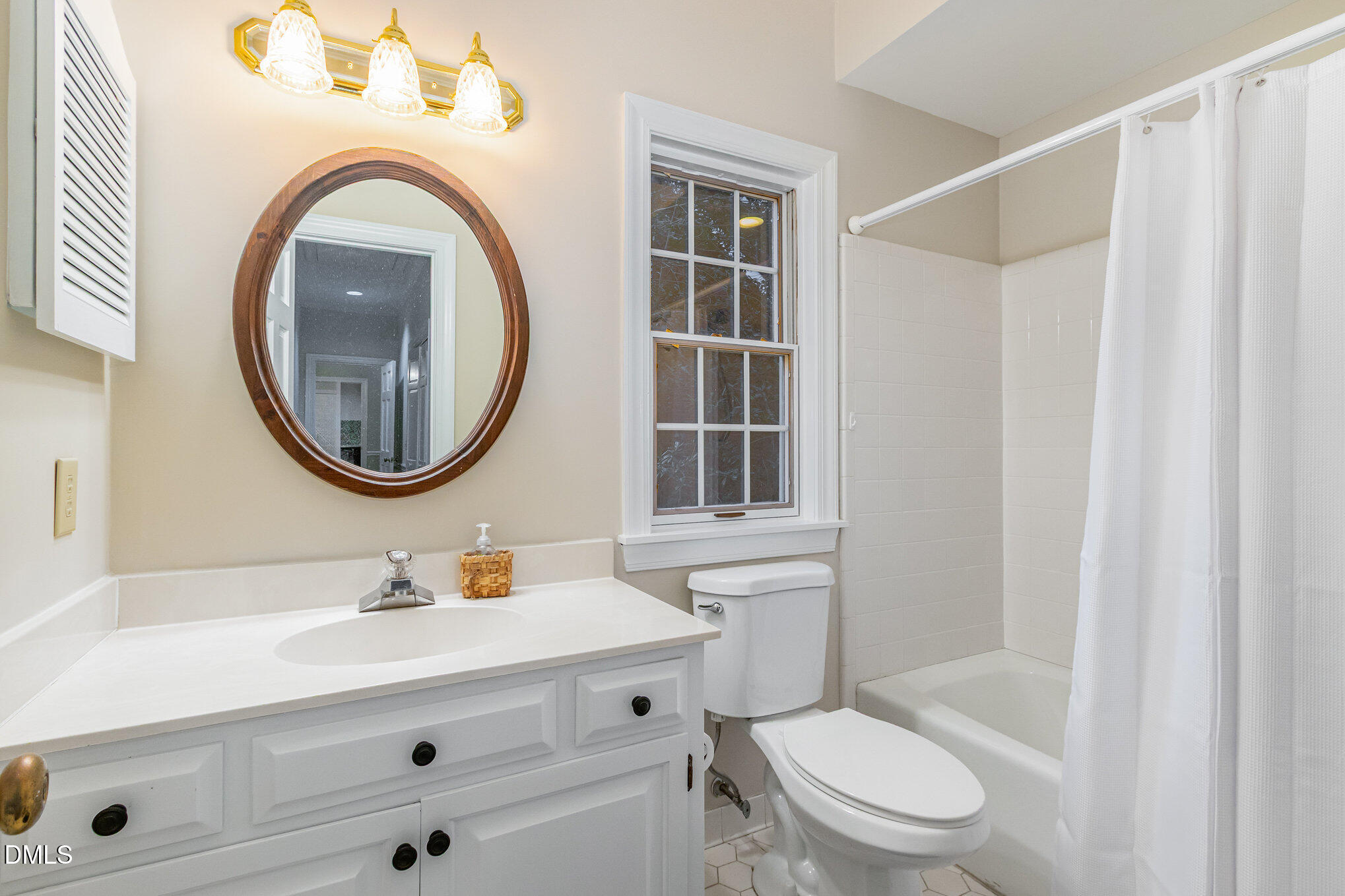 6724 Glen Forrest Drive Chapel Hill NC 27517